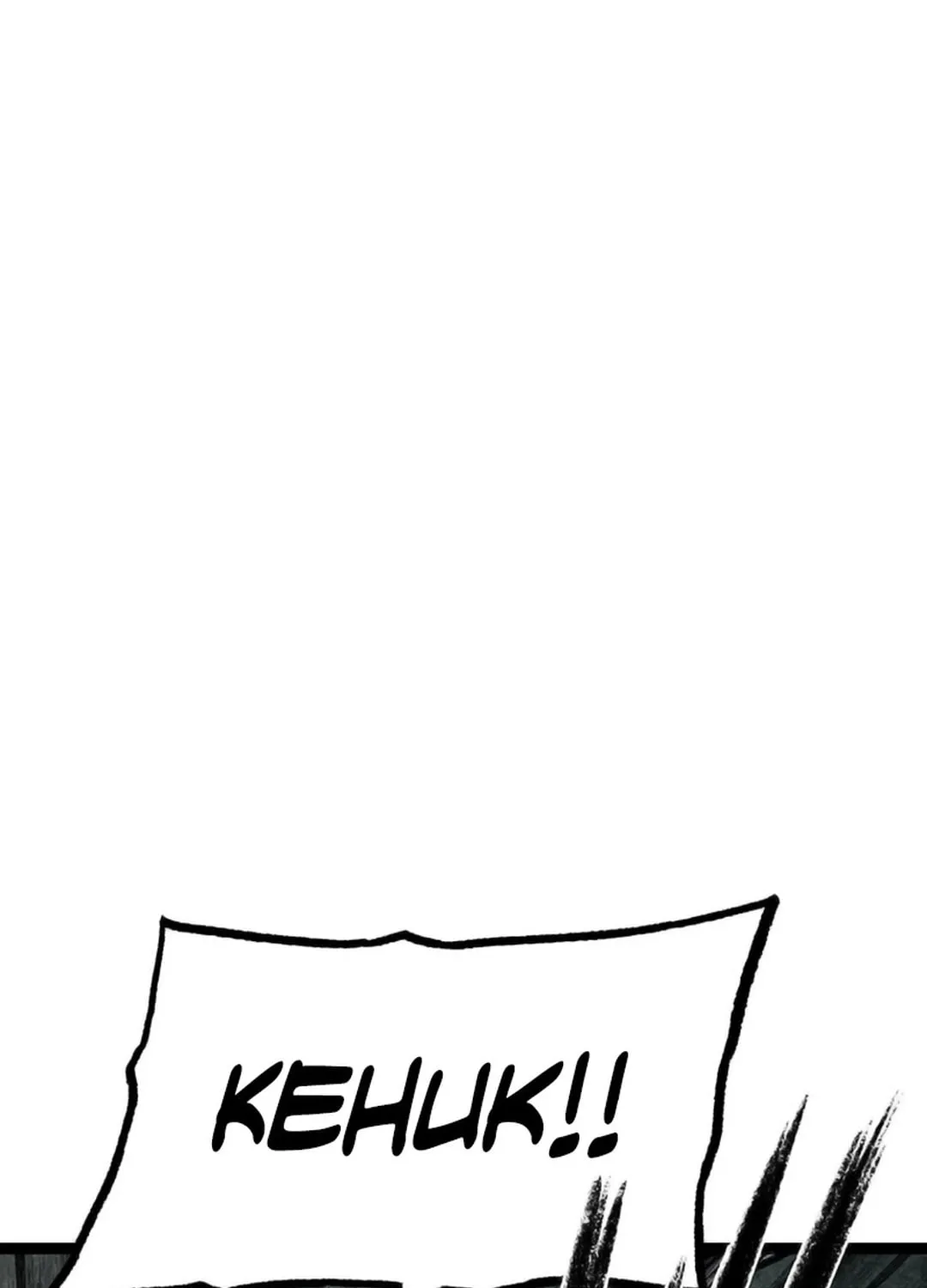 Kang-Ho Chapter 155 page 35 - 