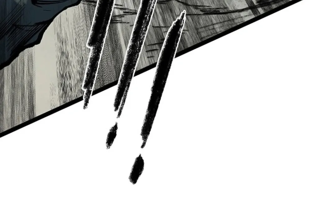 Kang-Ho Chapter 155 page 38 - 
