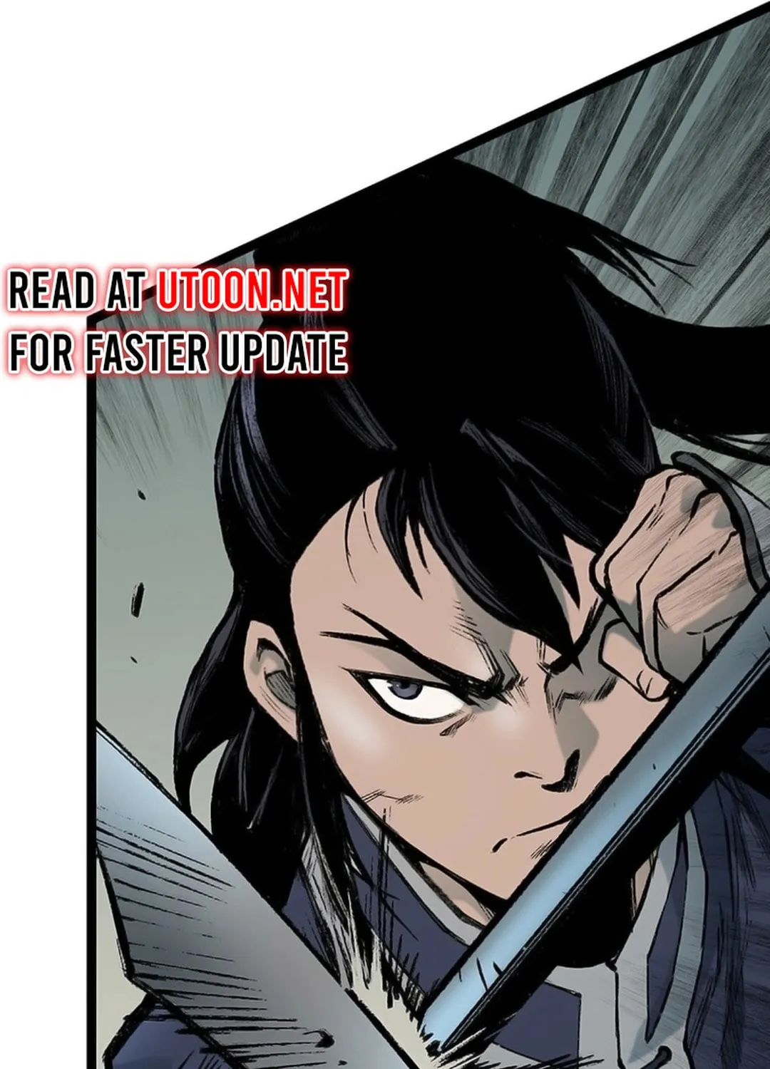 Kang-Ho Chapter 155 page 39 - 