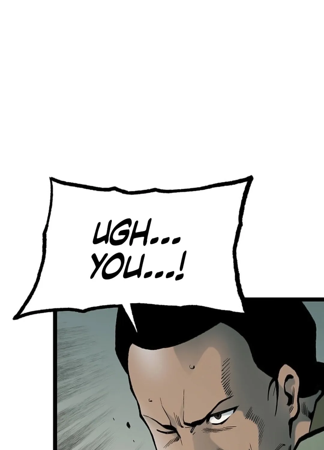 Kang-Ho Chapter 155 page 49 - 