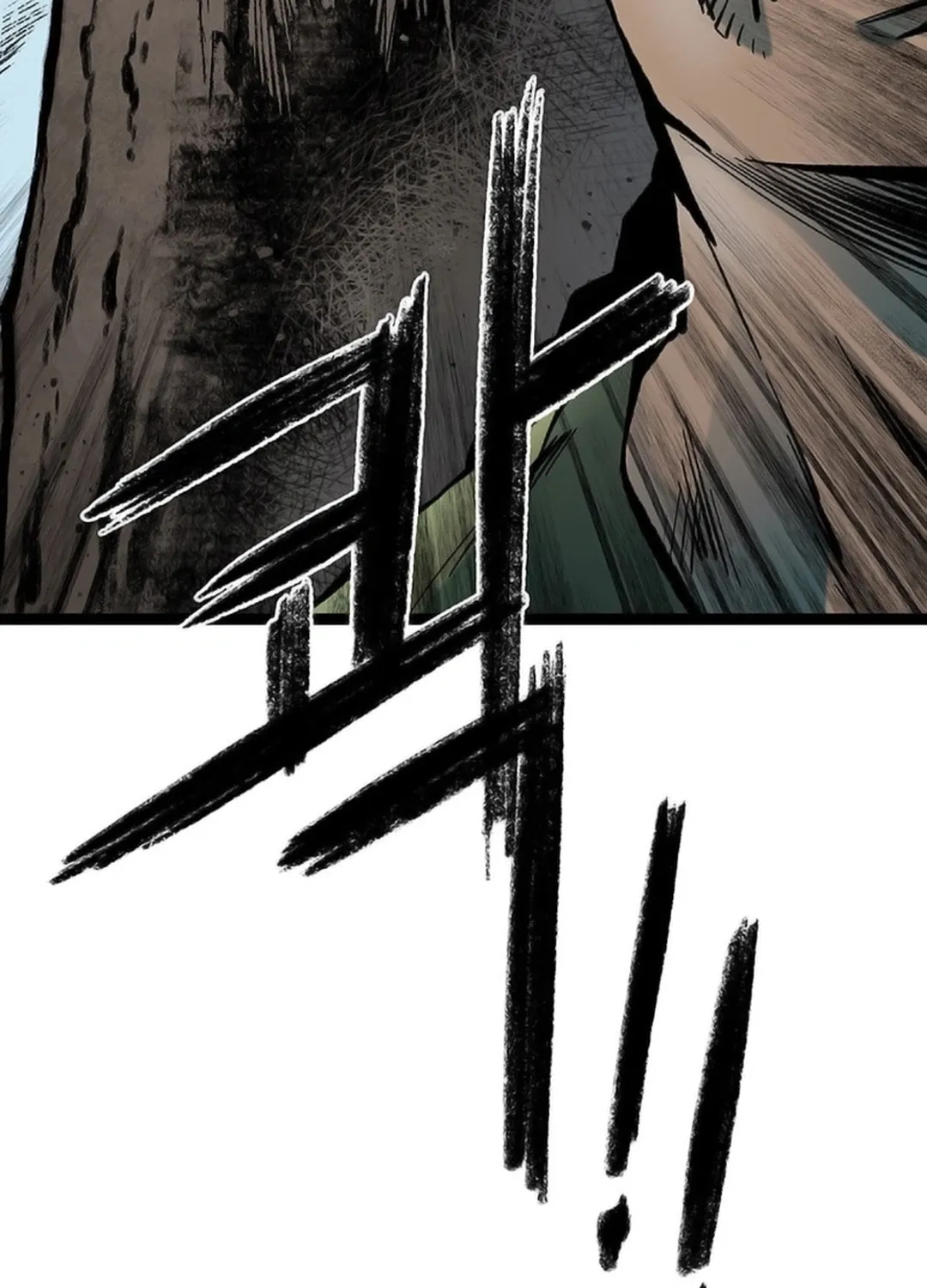 Kang-Ho Chapter 155 page 52 - 