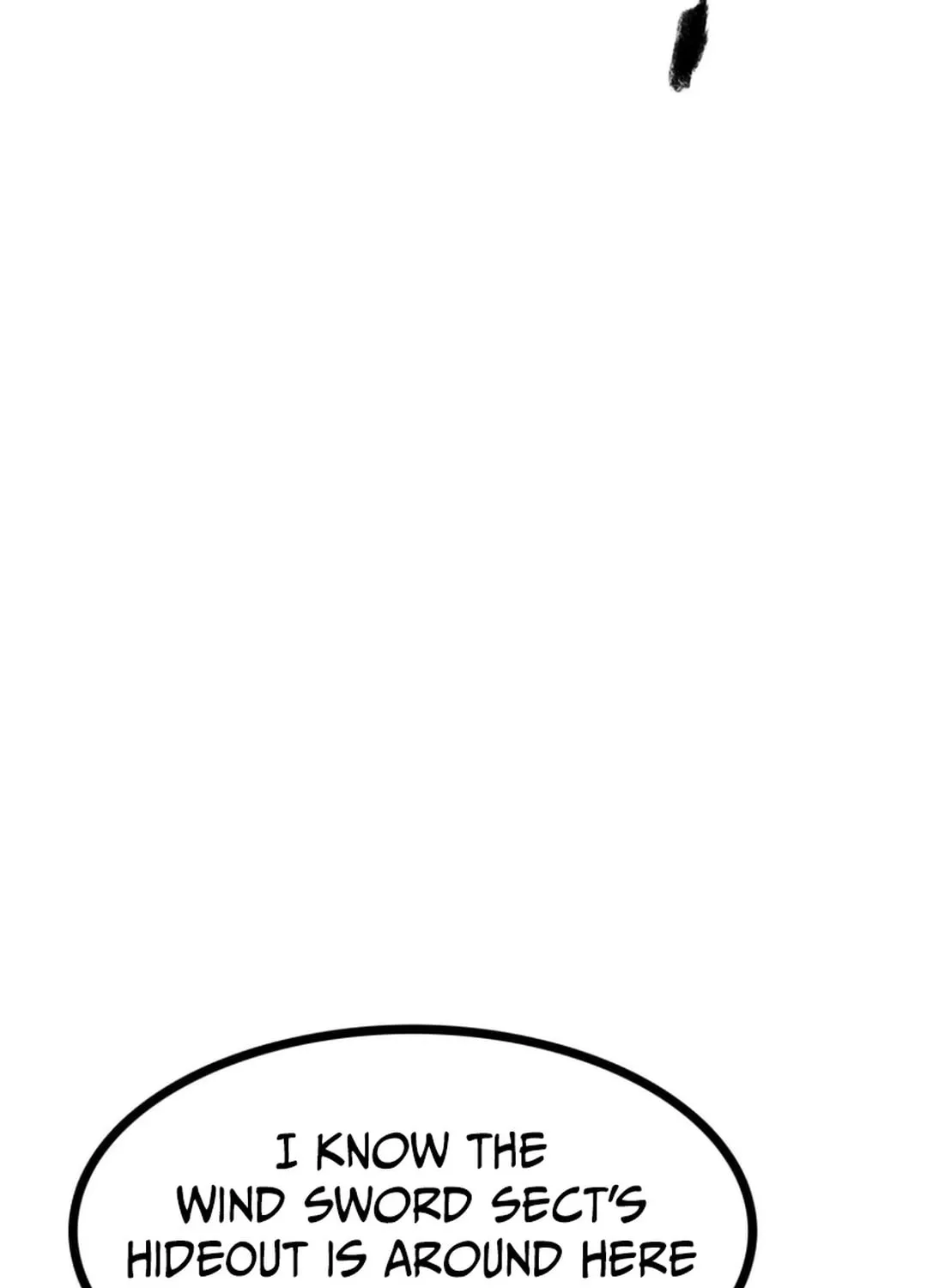 Kang-Ho Chapter 155 page 53 - 