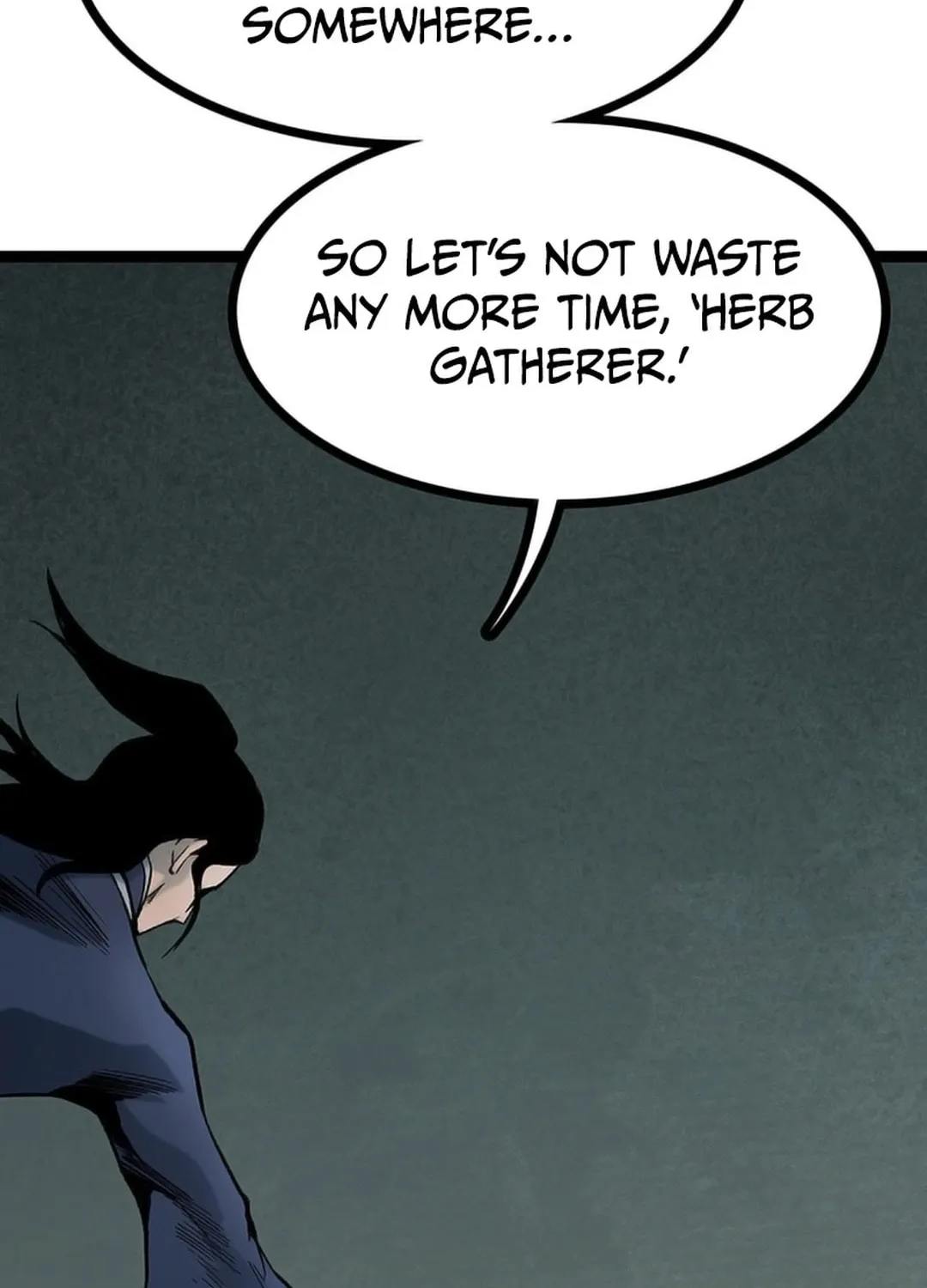 Kang-Ho Chapter 155 page 54 - 