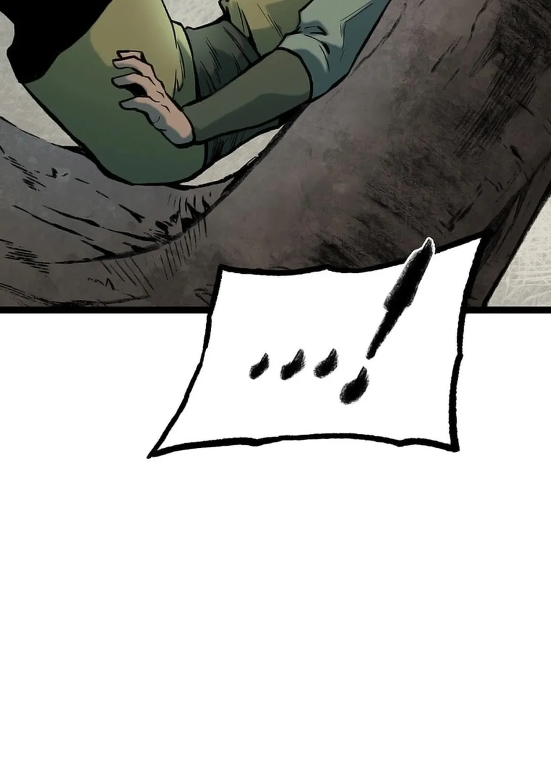 Kang-Ho Chapter 155 page 56 - 