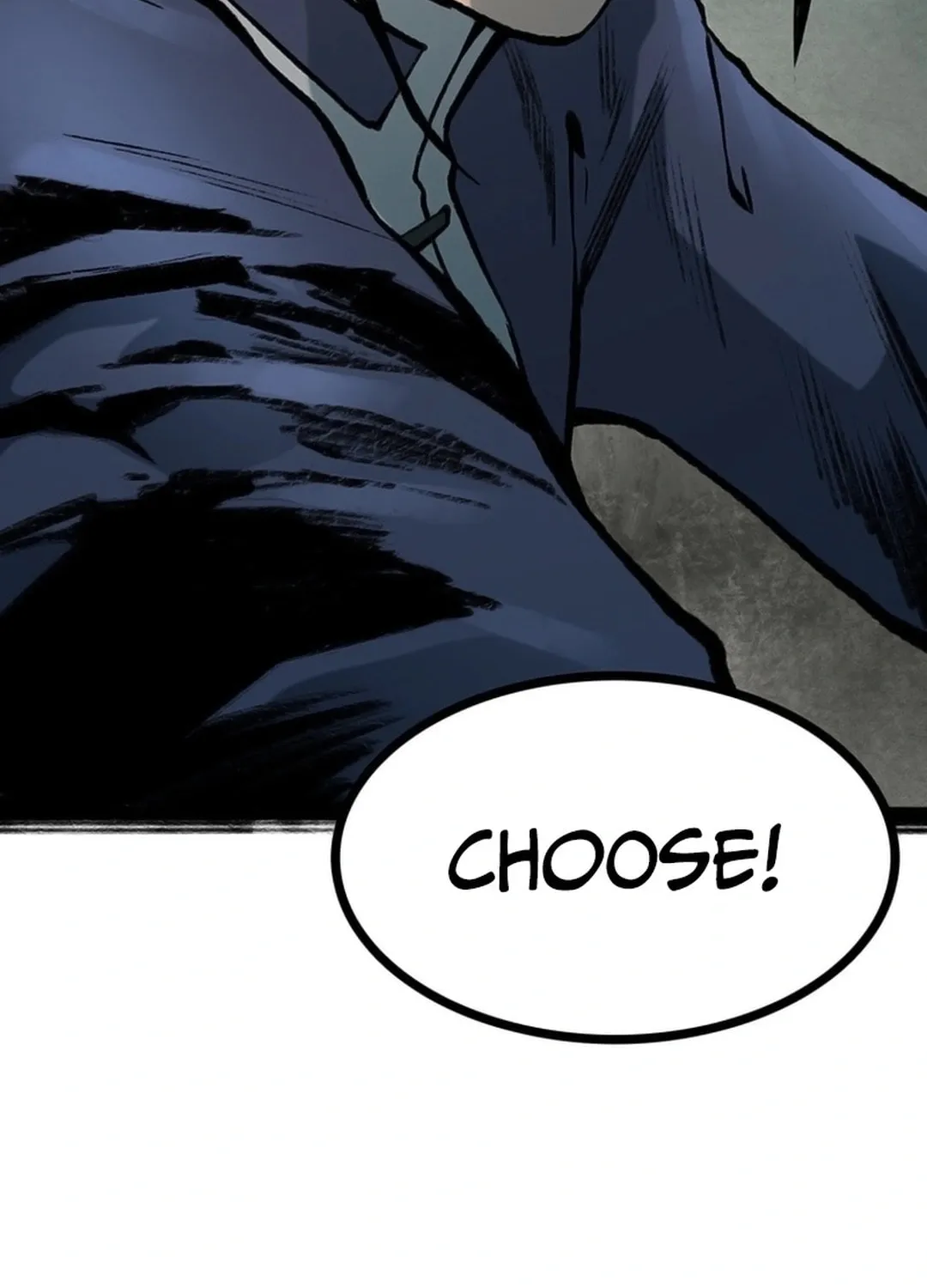 Kang-Ho Chapter 155 page 59 - 