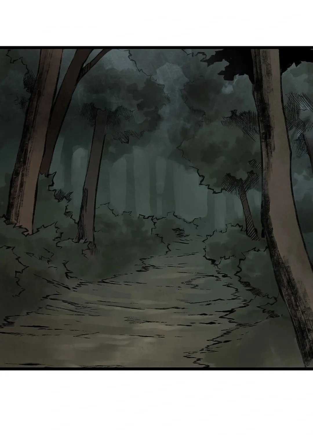 Kang-Ho Chapter 155 page 63 - 