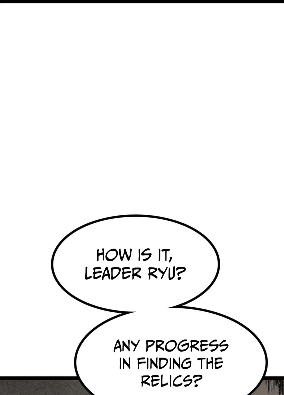Kang-Ho Chapter 155 page 65 - 