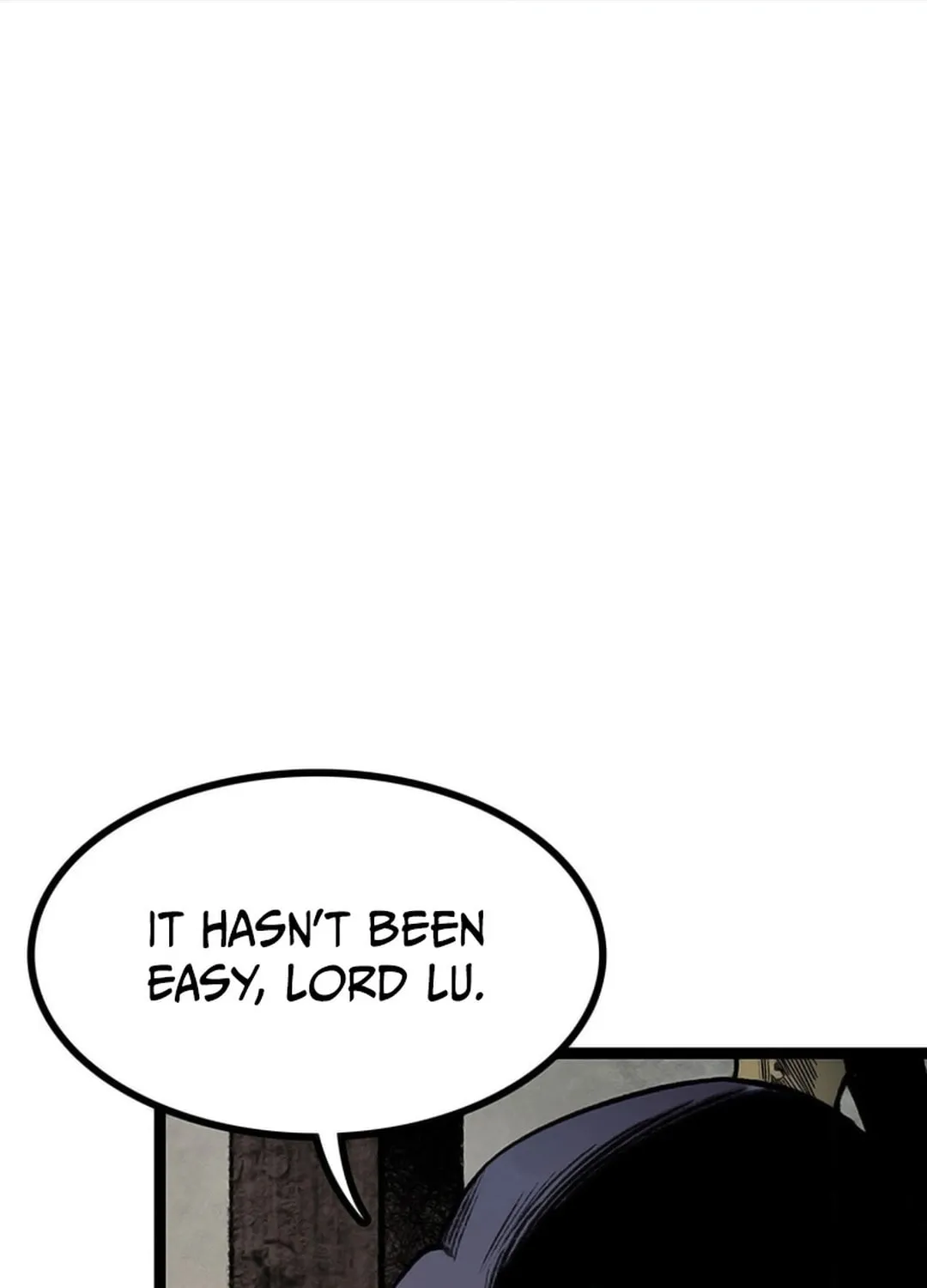 Kang-Ho Chapter 155 page 67 - 