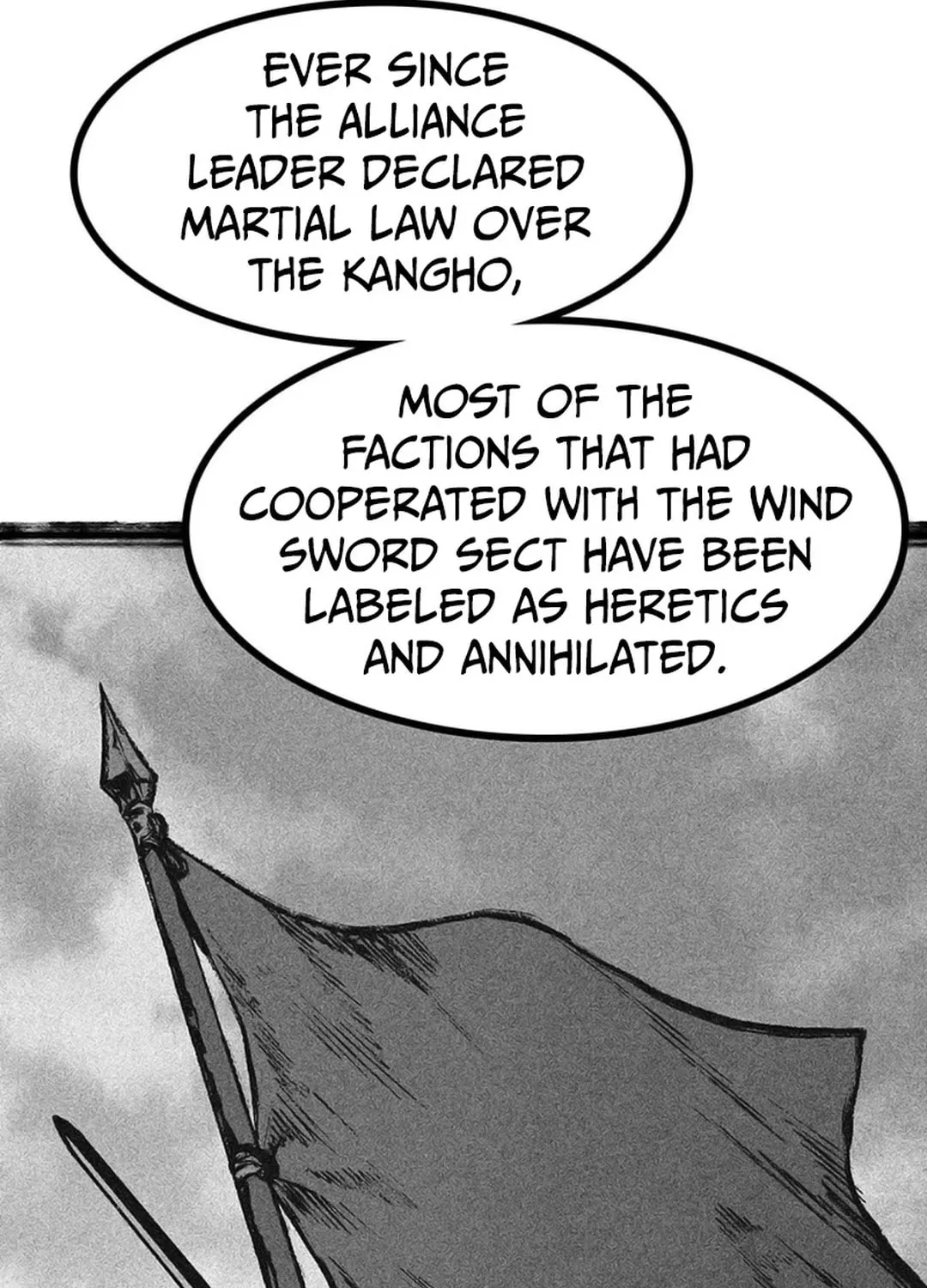Kang-Ho Chapter 155 page 70 - 