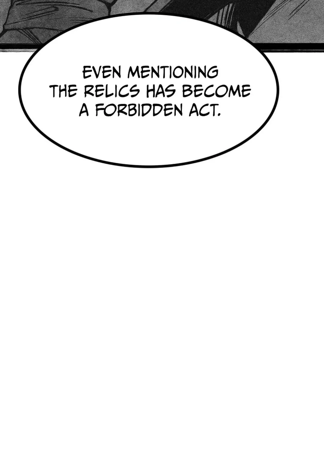 Kang-Ho Chapter 155 page 72 - 