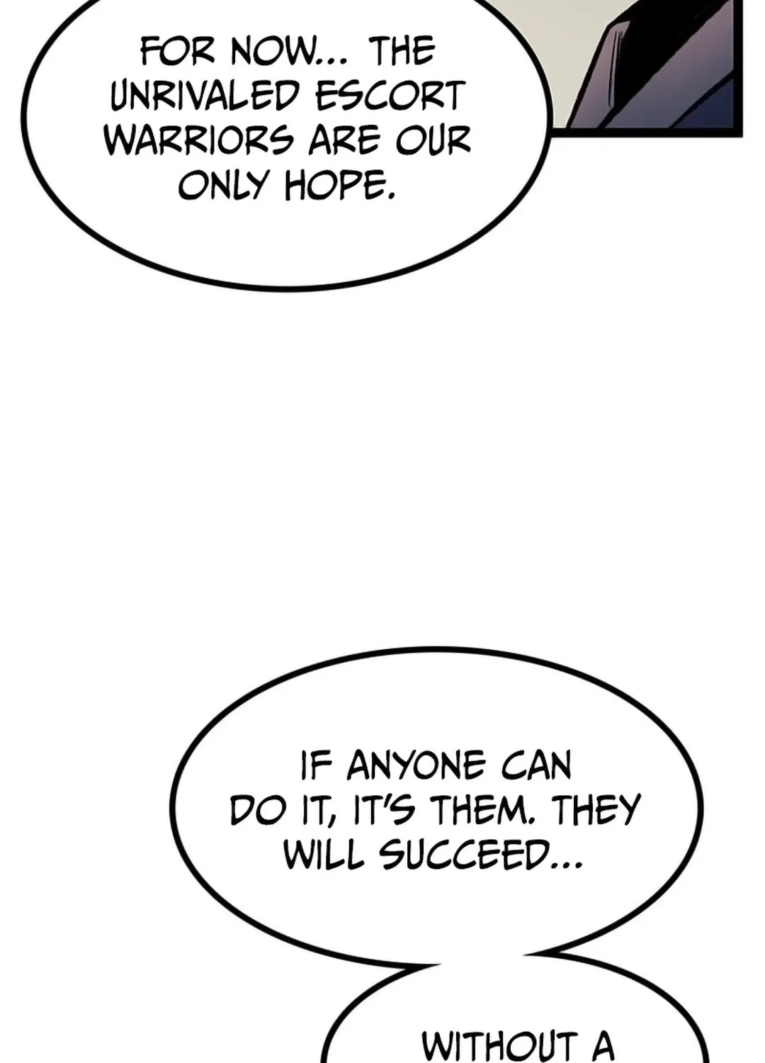 Kang-Ho Chapter 155 page 74 - 