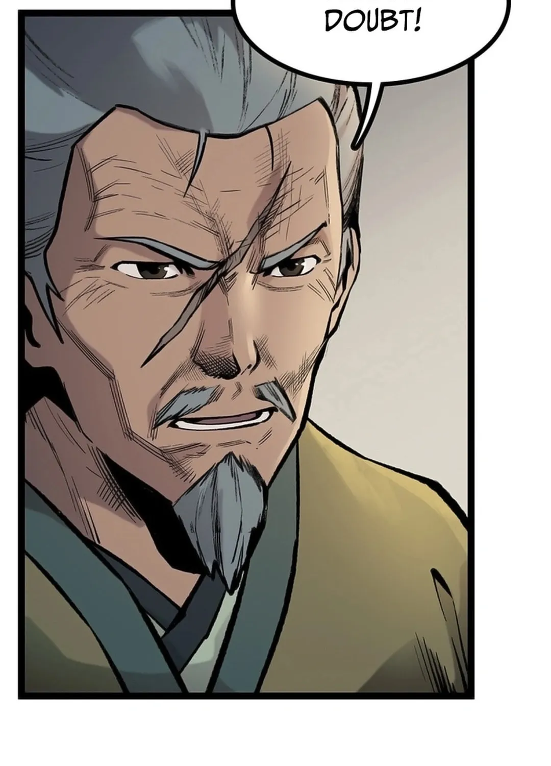 Kang-Ho Chapter 155 page 75 - 