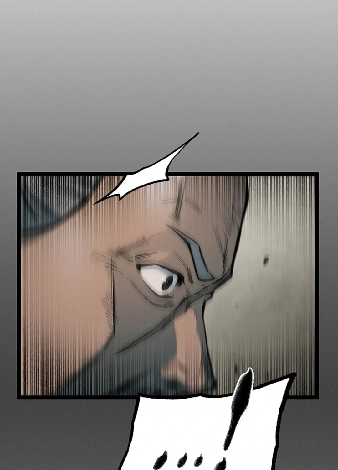 Kang-Ho Chapter 155 page 77 - 