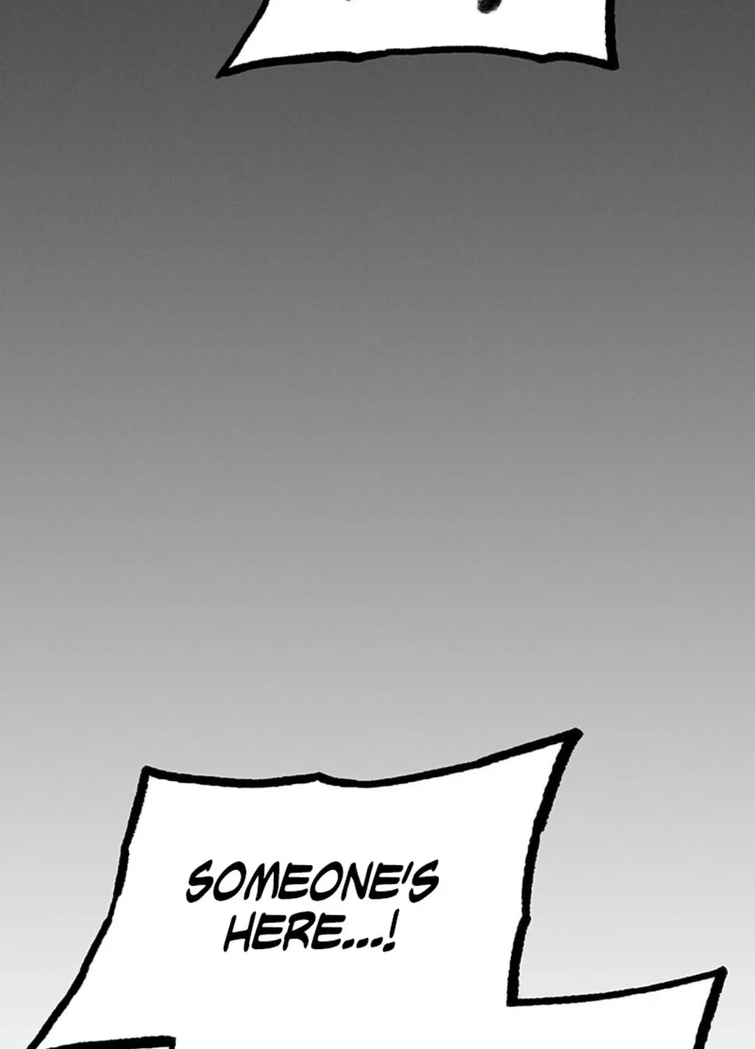 Kang-Ho Chapter 155 page 78 - 