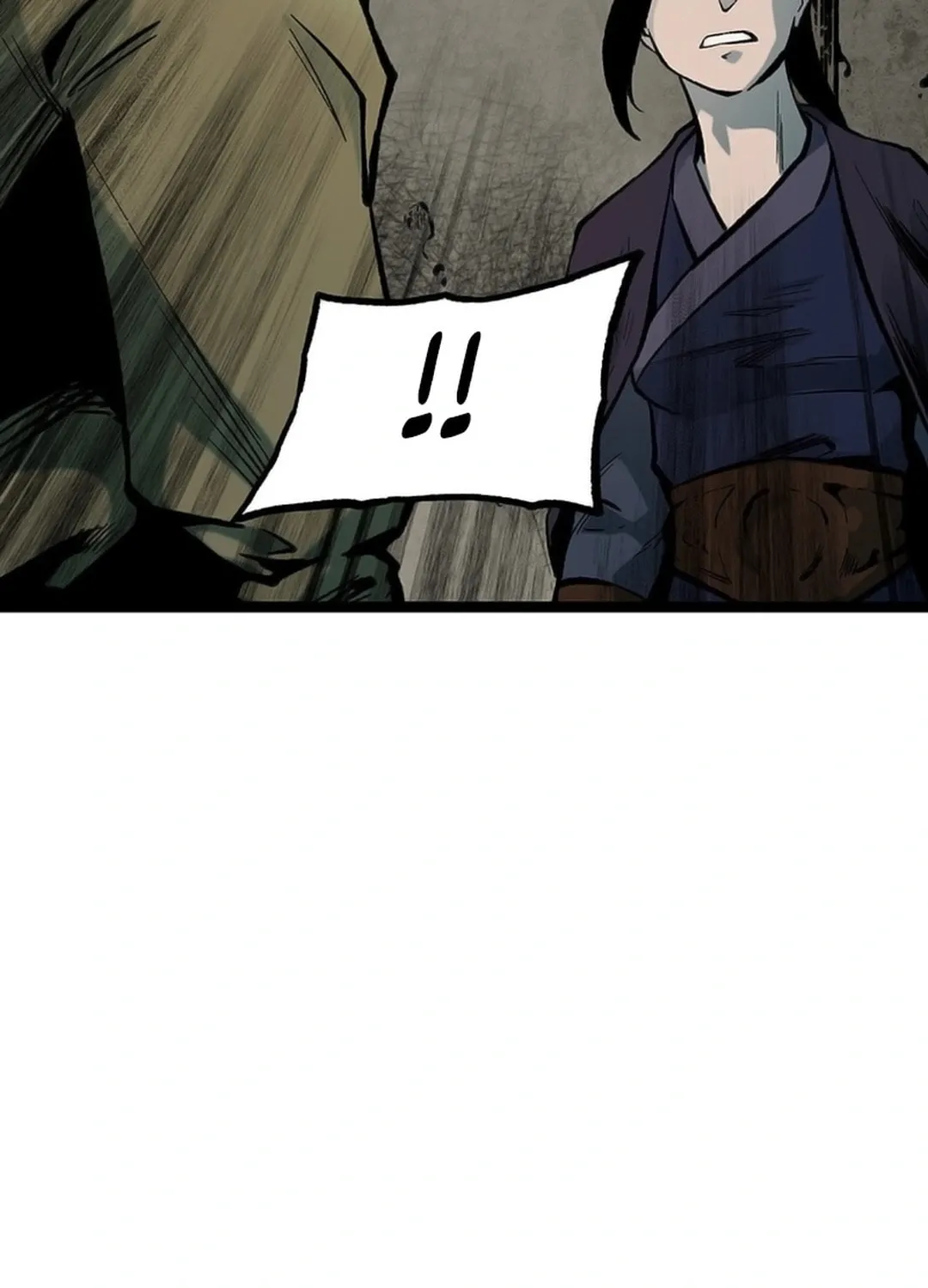 Kang-Ho Chapter 155 page 80 - 