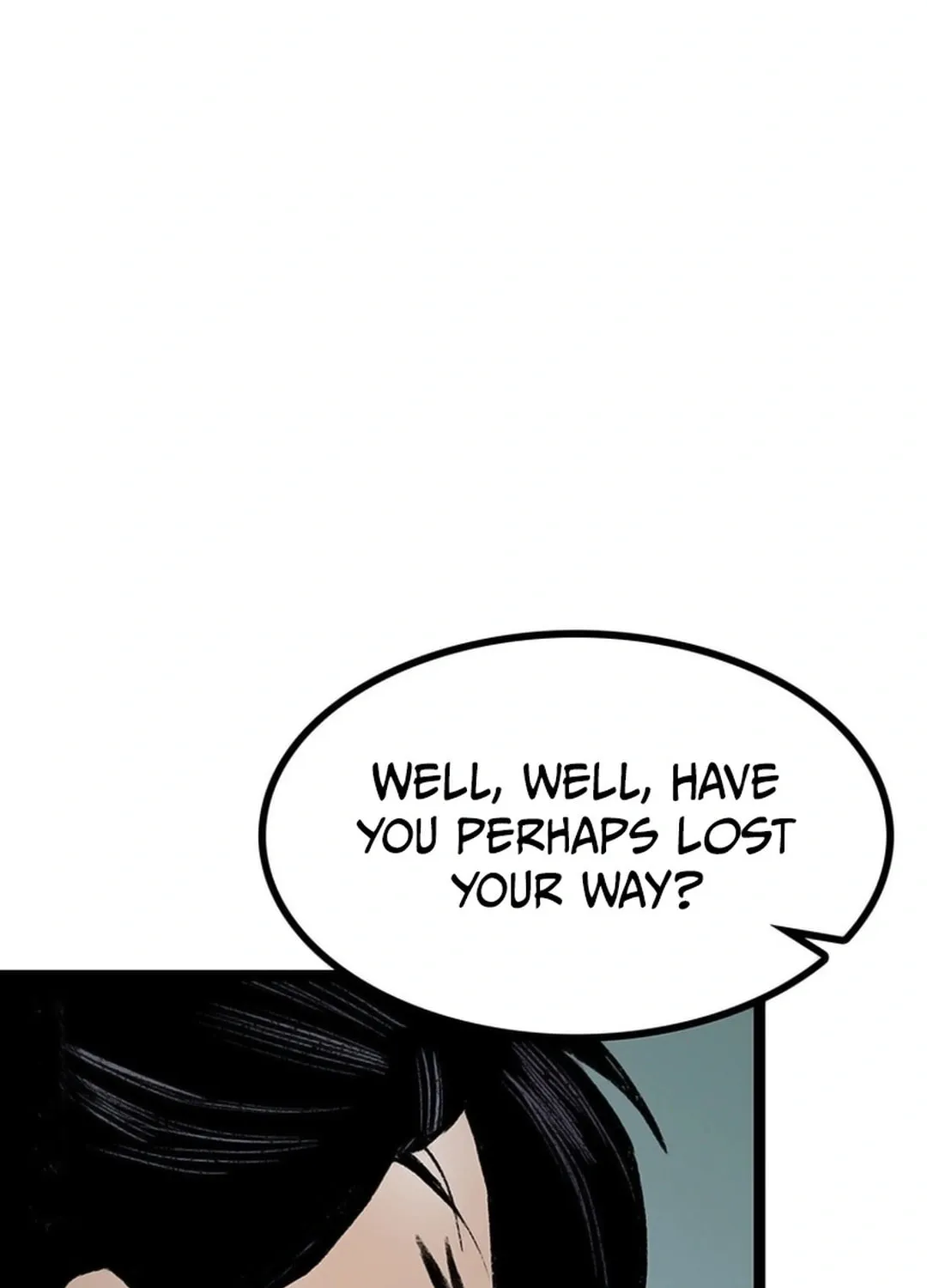 Kang-Ho Chapter 155 page 9 - 