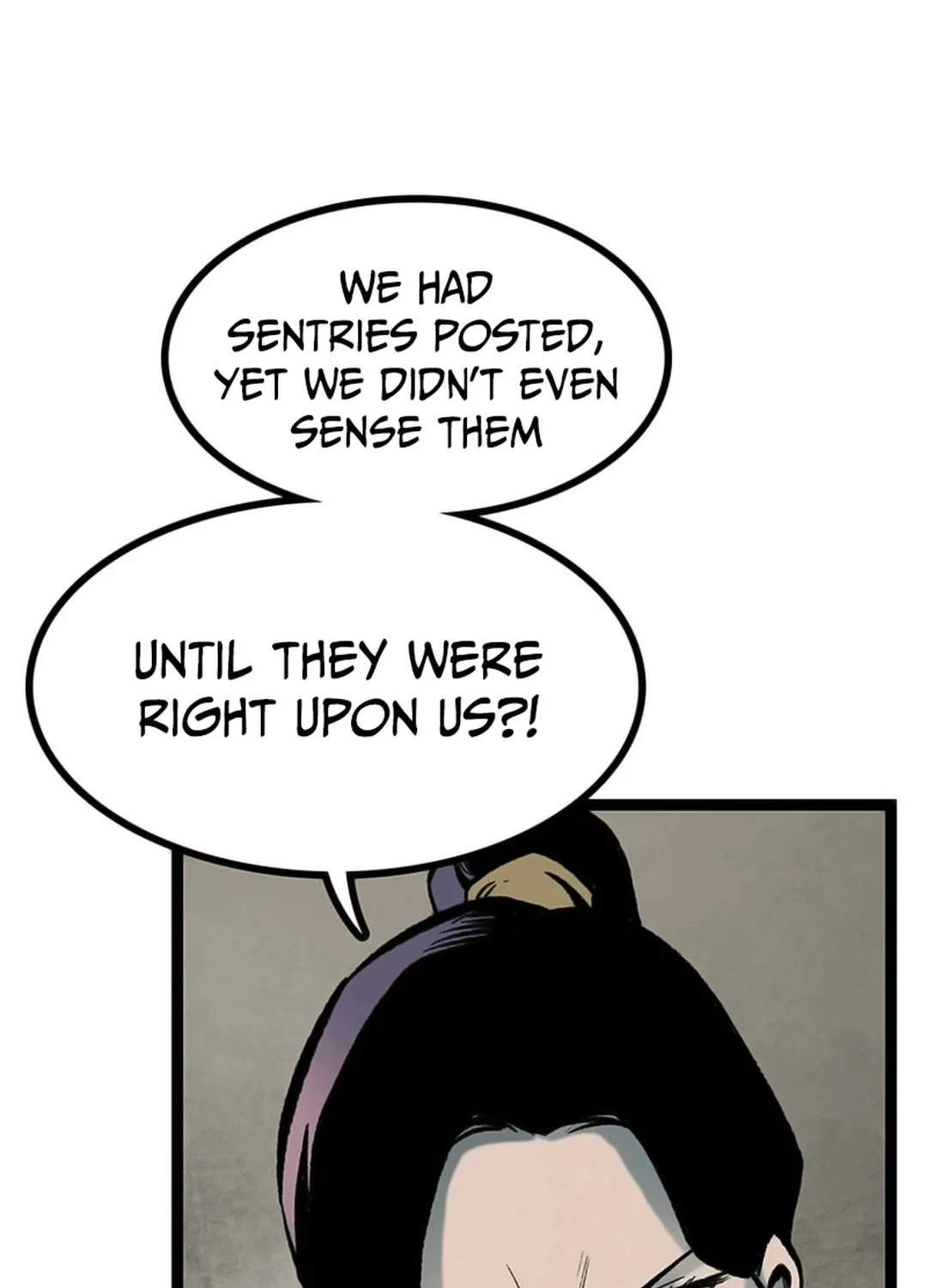 Kang-Ho Chapter 155 page 81 - 