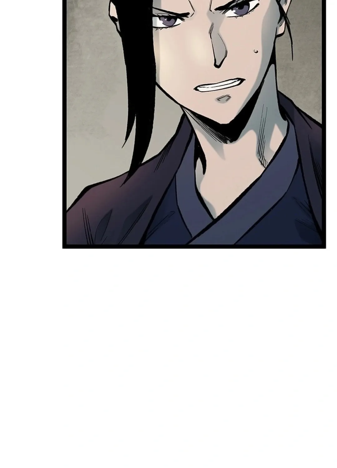 Kang-Ho Chapter 155 page 82 - 