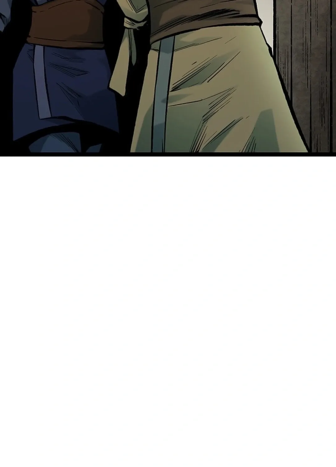 Kang-Ho Chapter 155 page 86 - 