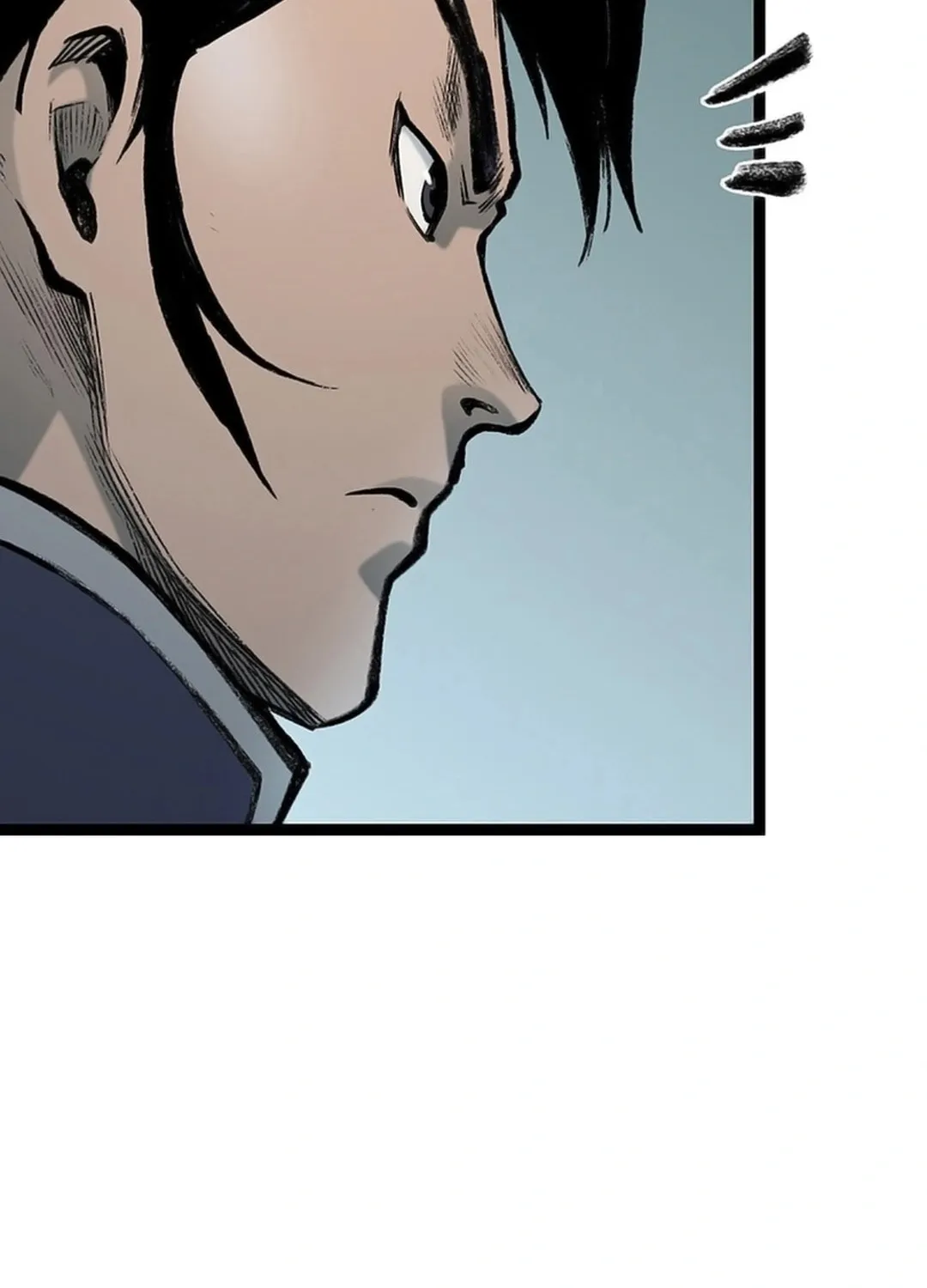 Kang-Ho Chapter 155 page 10 - 