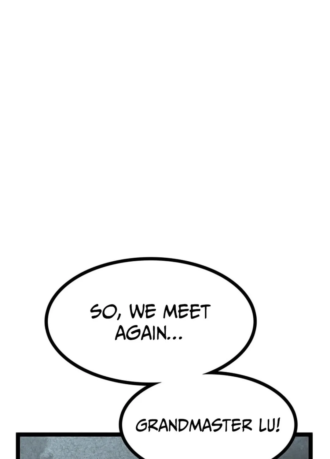 Kang-Ho Chapter 155 page 92 - 