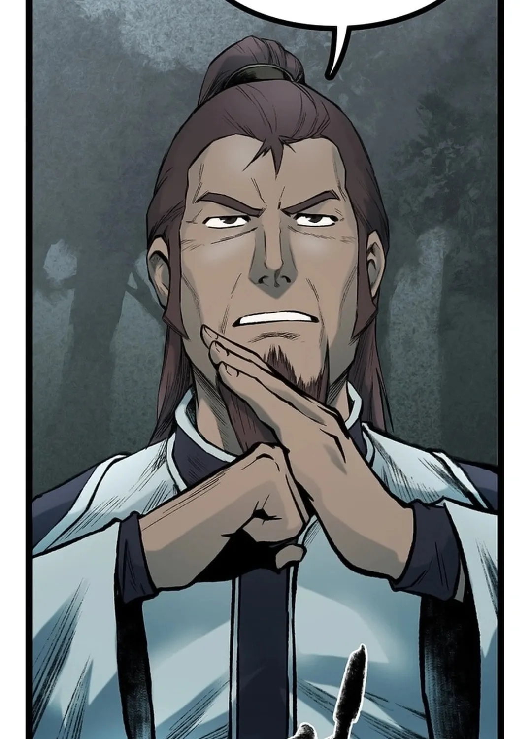 Kang-Ho Chapter 155 page 93 - 
