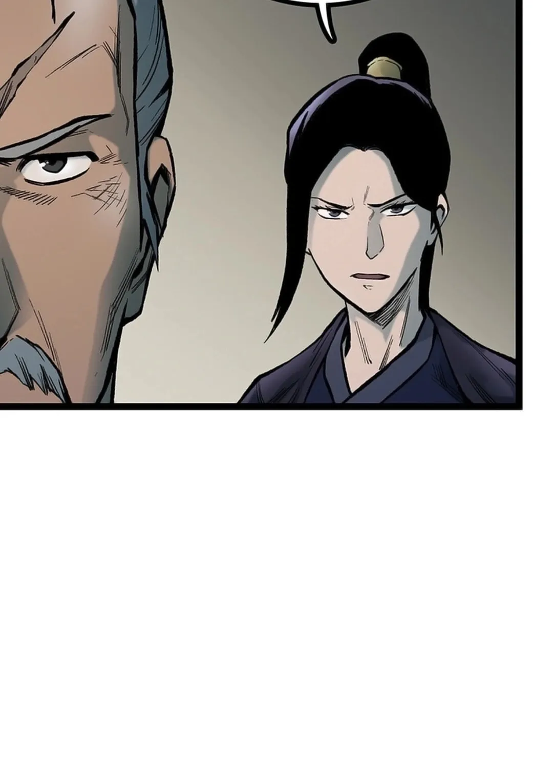Kang-Ho Chapter 155 page 95 - 