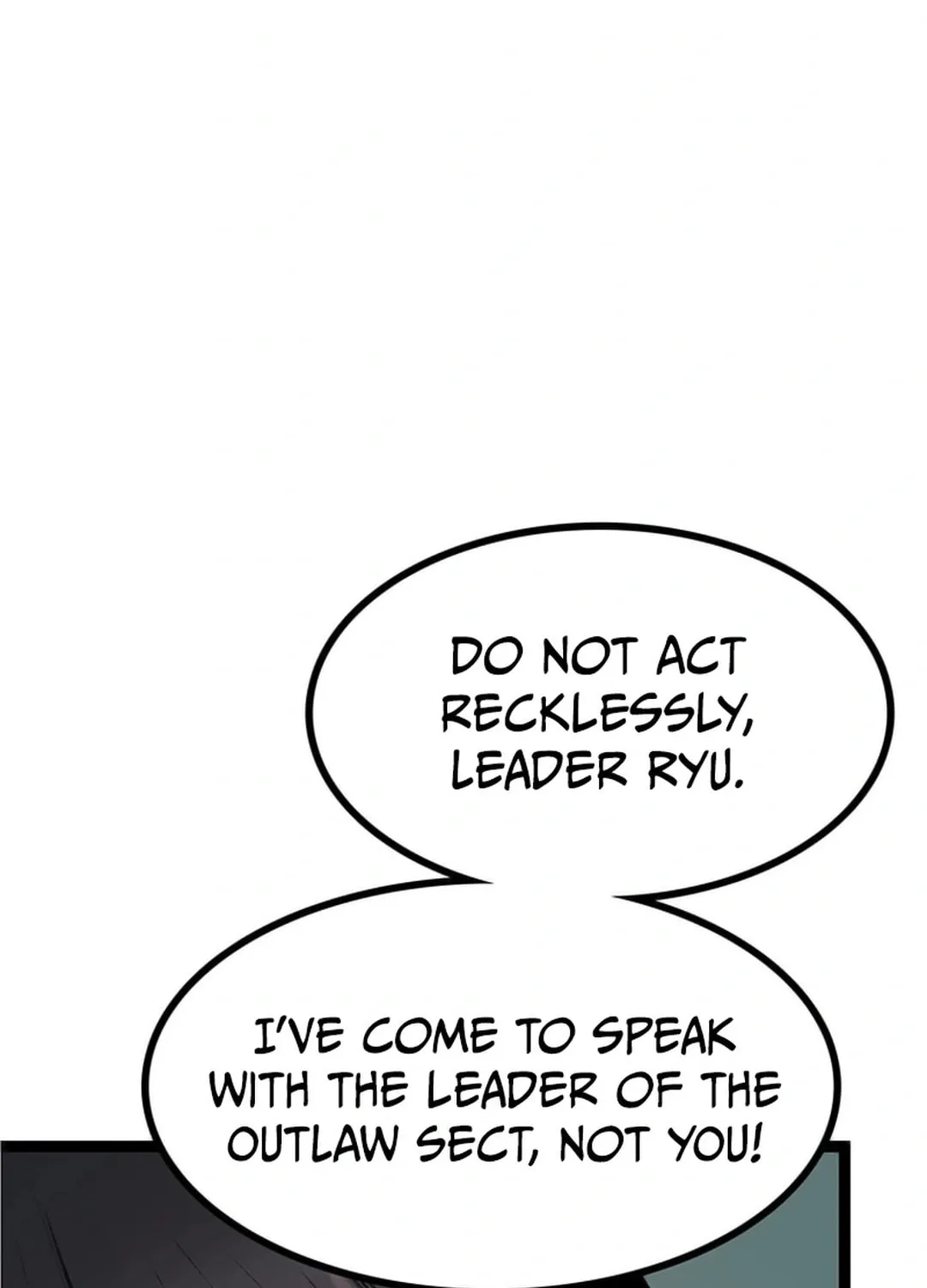 Kang-Ho Chapter 155 page 100 - 