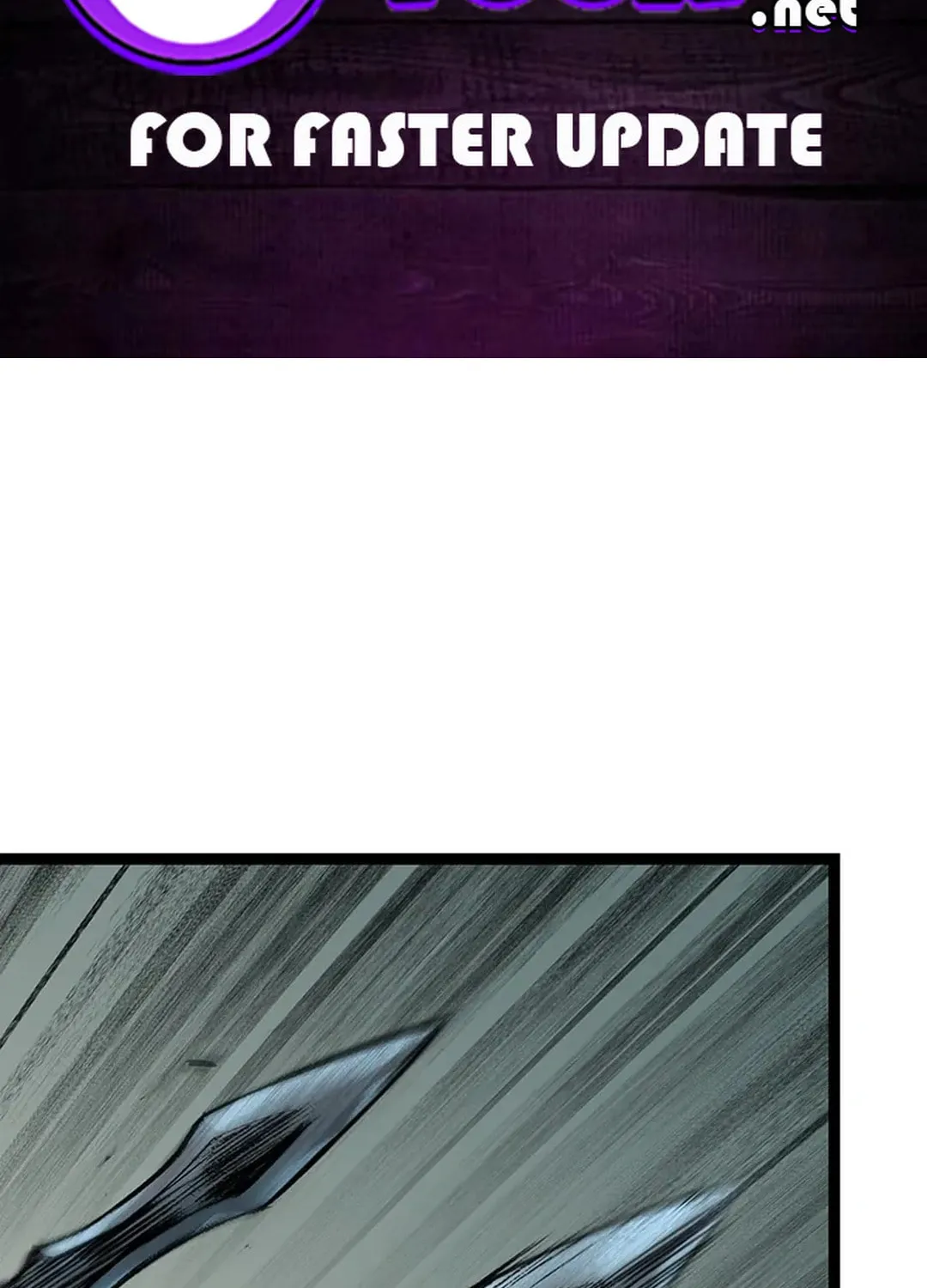 Kang-Ho Chapter 156 page 2 - 