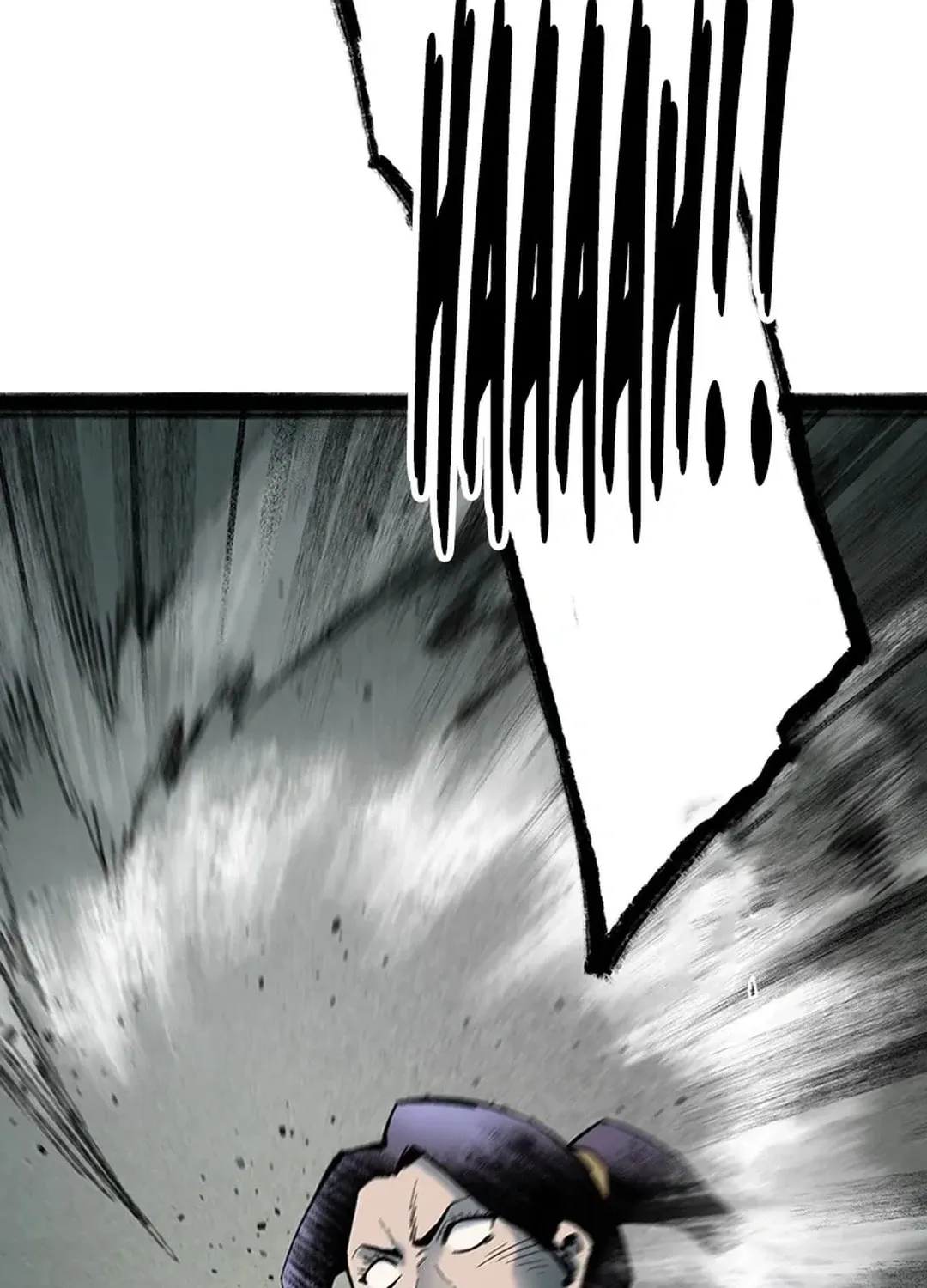 Kang-Ho Chapter 156 page 11 - 