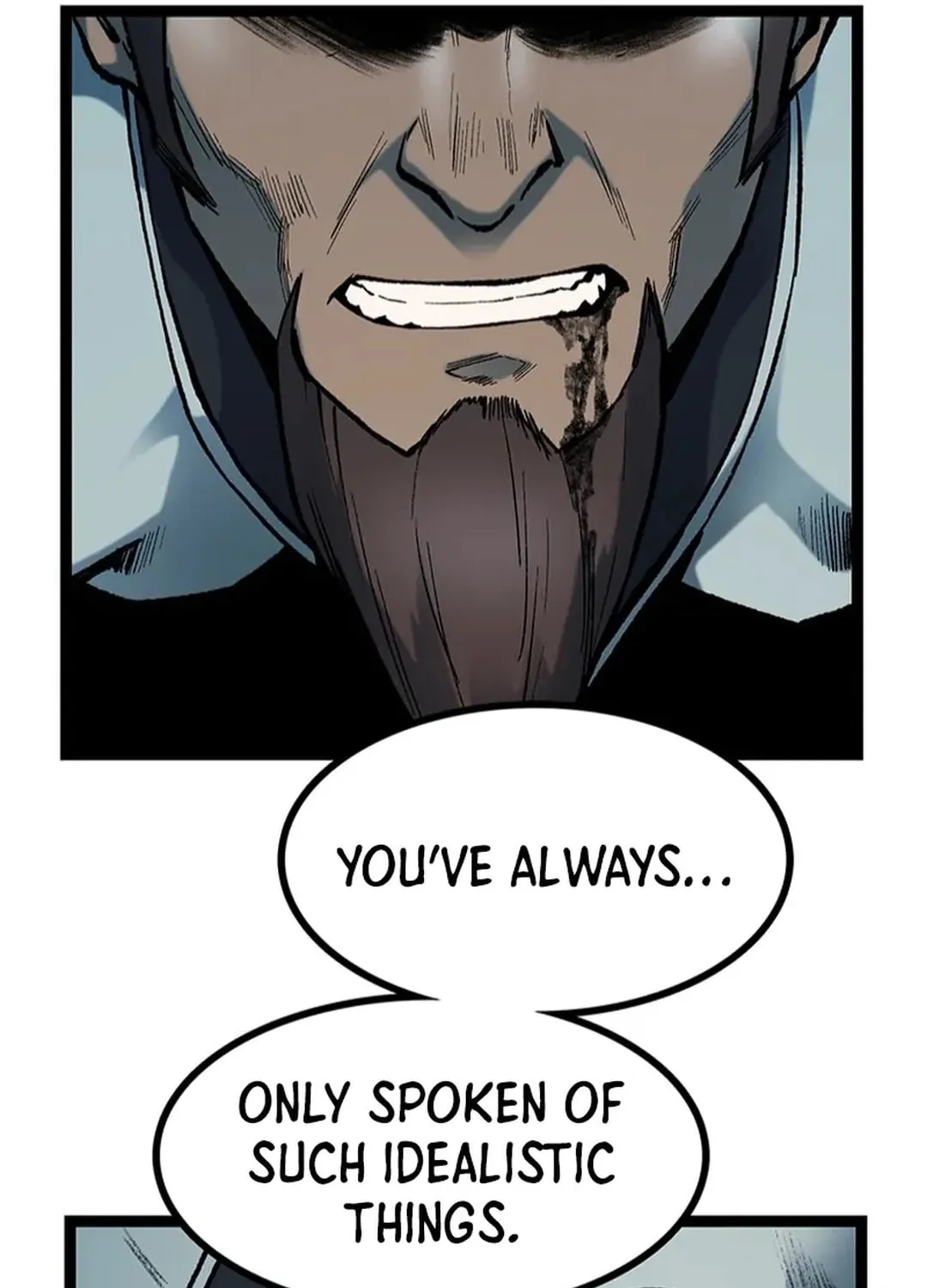 Kang-Ho Chapter 156 page 102 - 