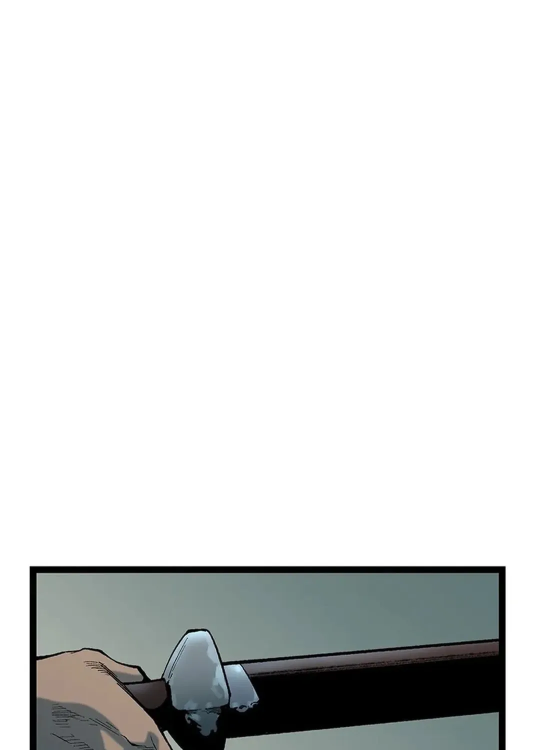 Kang-Ho Chapter 156 page 107 - 
