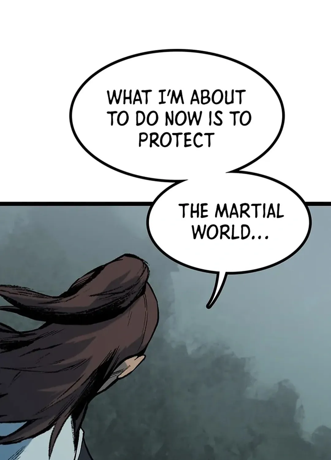 Kang-Ho Chapter 156 page 109 - 