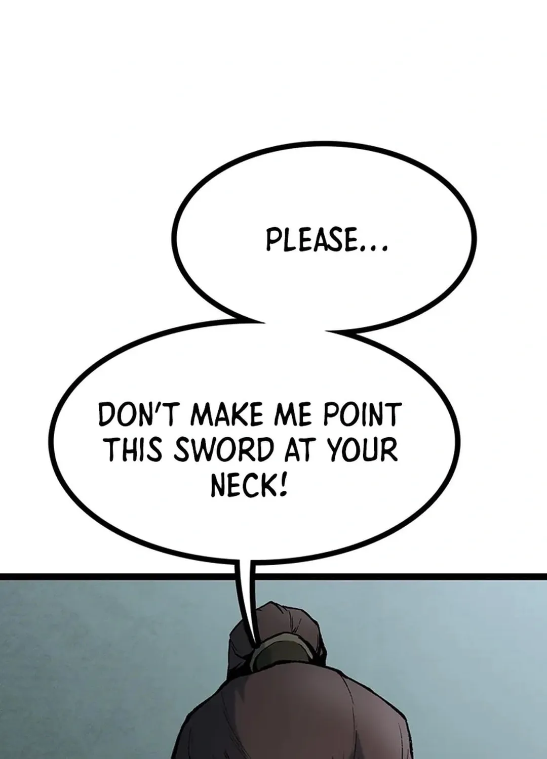 Kang-Ho Chapter 156 page 112 - 