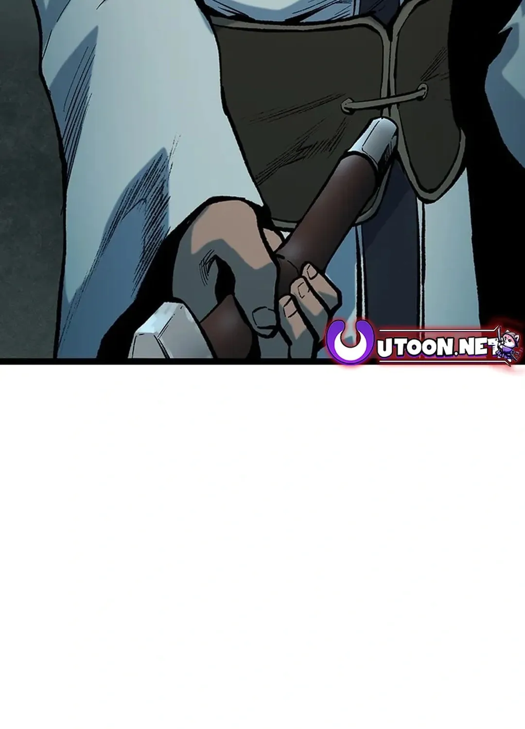 Kang-Ho Chapter 156 page 114 - 