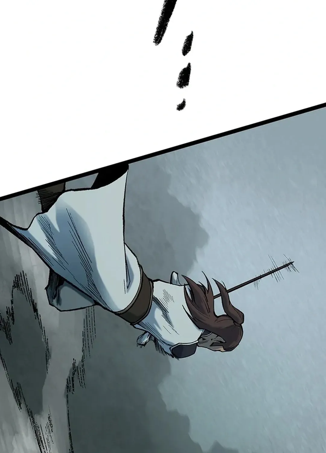 Kang-Ho Chapter 156 page 119 - 