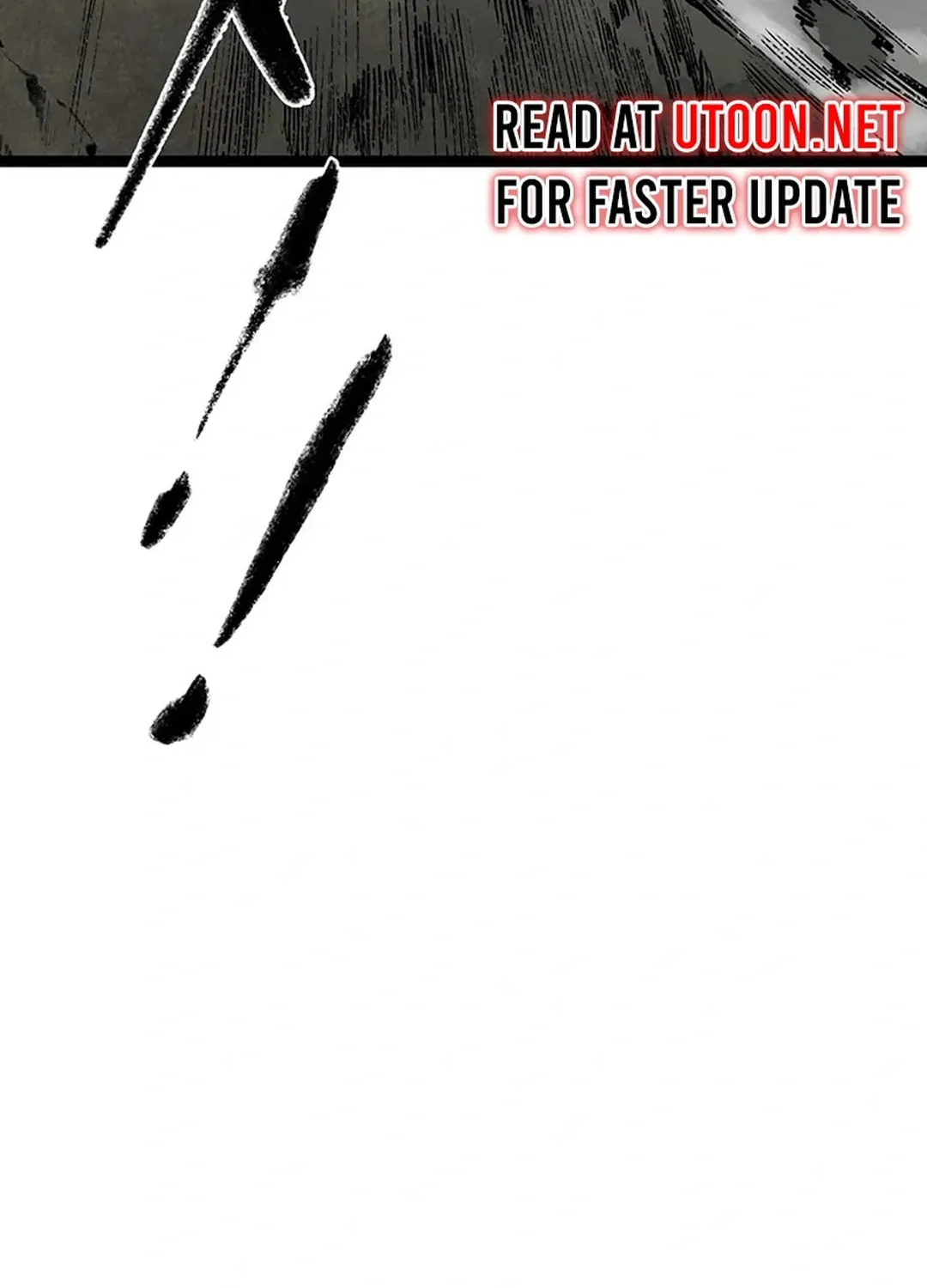 Kang-Ho Chapter 156 page 121 - 