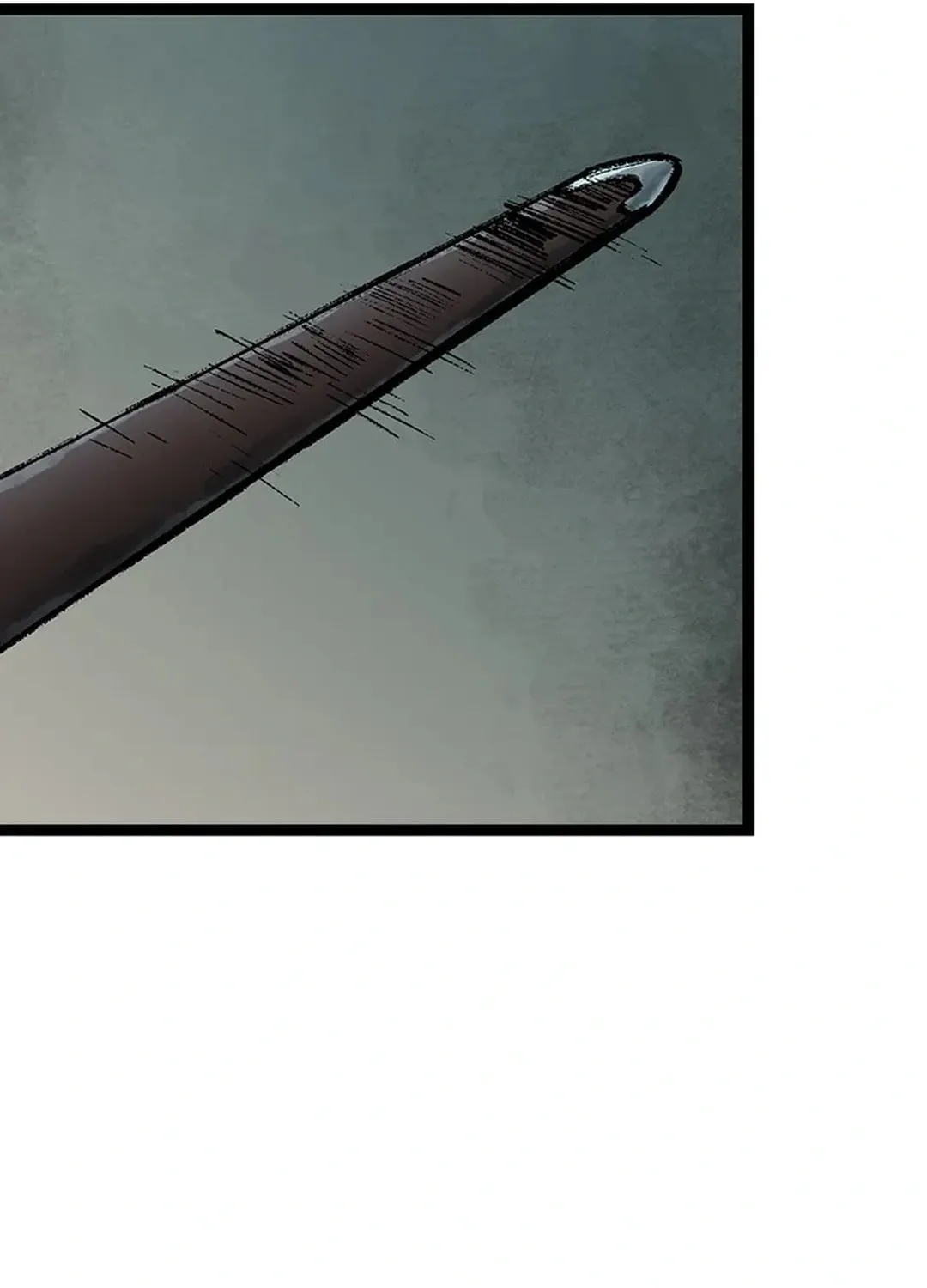 Kang-Ho Chapter 156 page 123 - 