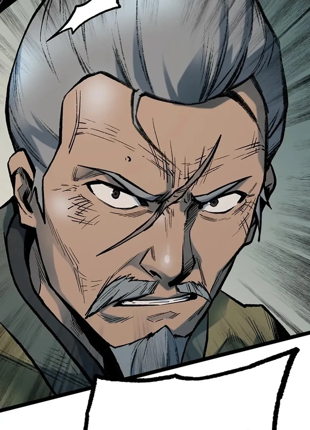 Kang-Ho Chapter 156 page 127 - 