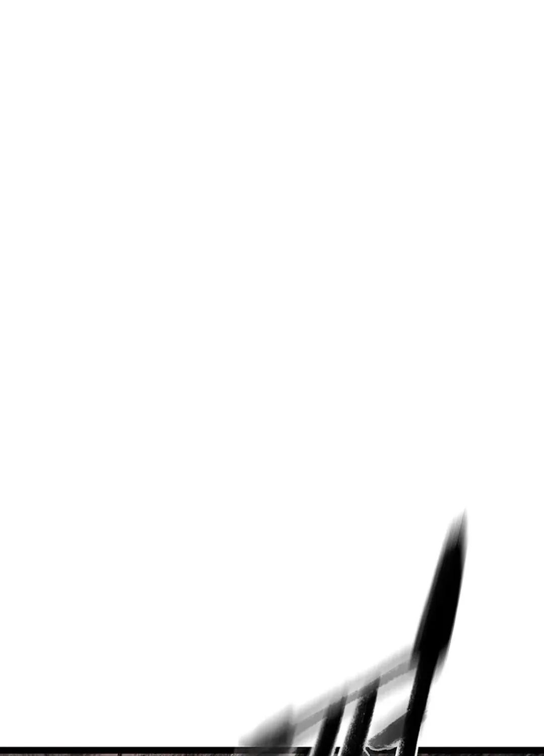 Kang-Ho Chapter 156 page 131 - 