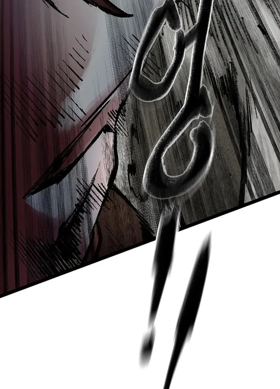 Kang-Ho Chapter 156 page 134 - 