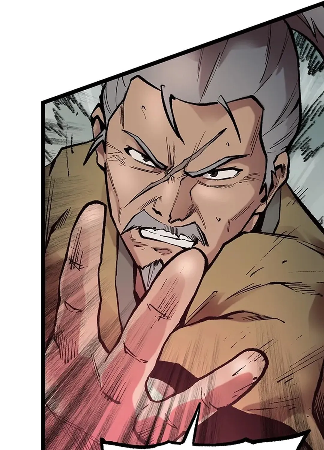 Kang-Ho Chapter 156 page 136 - 