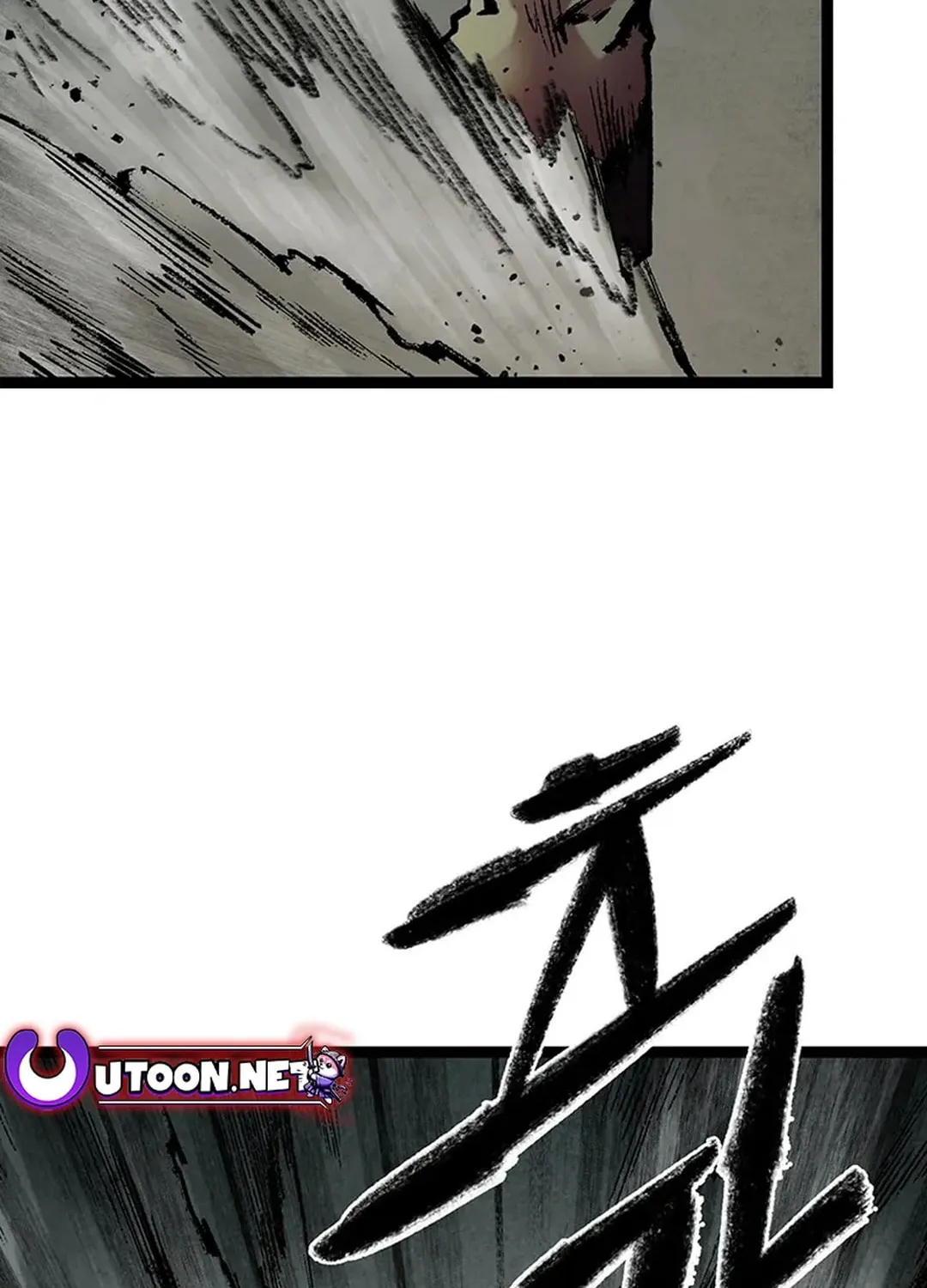 Kang-Ho Chapter 156 page 139 - 