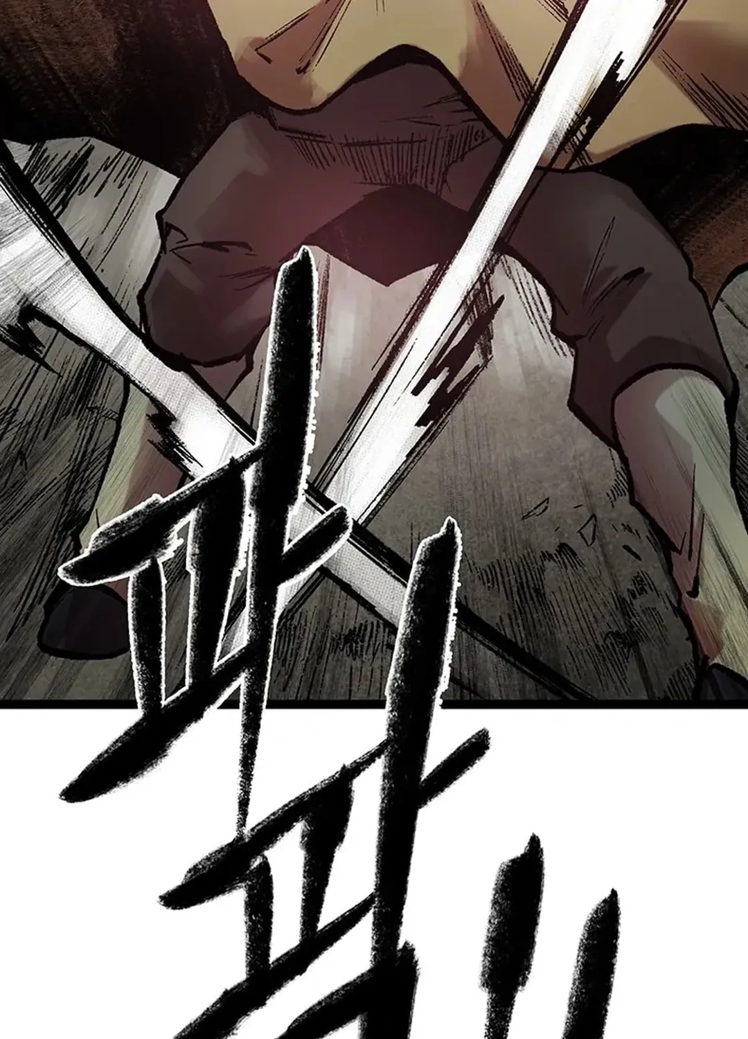 Kang-Ho Chapter 156 page 141 - 