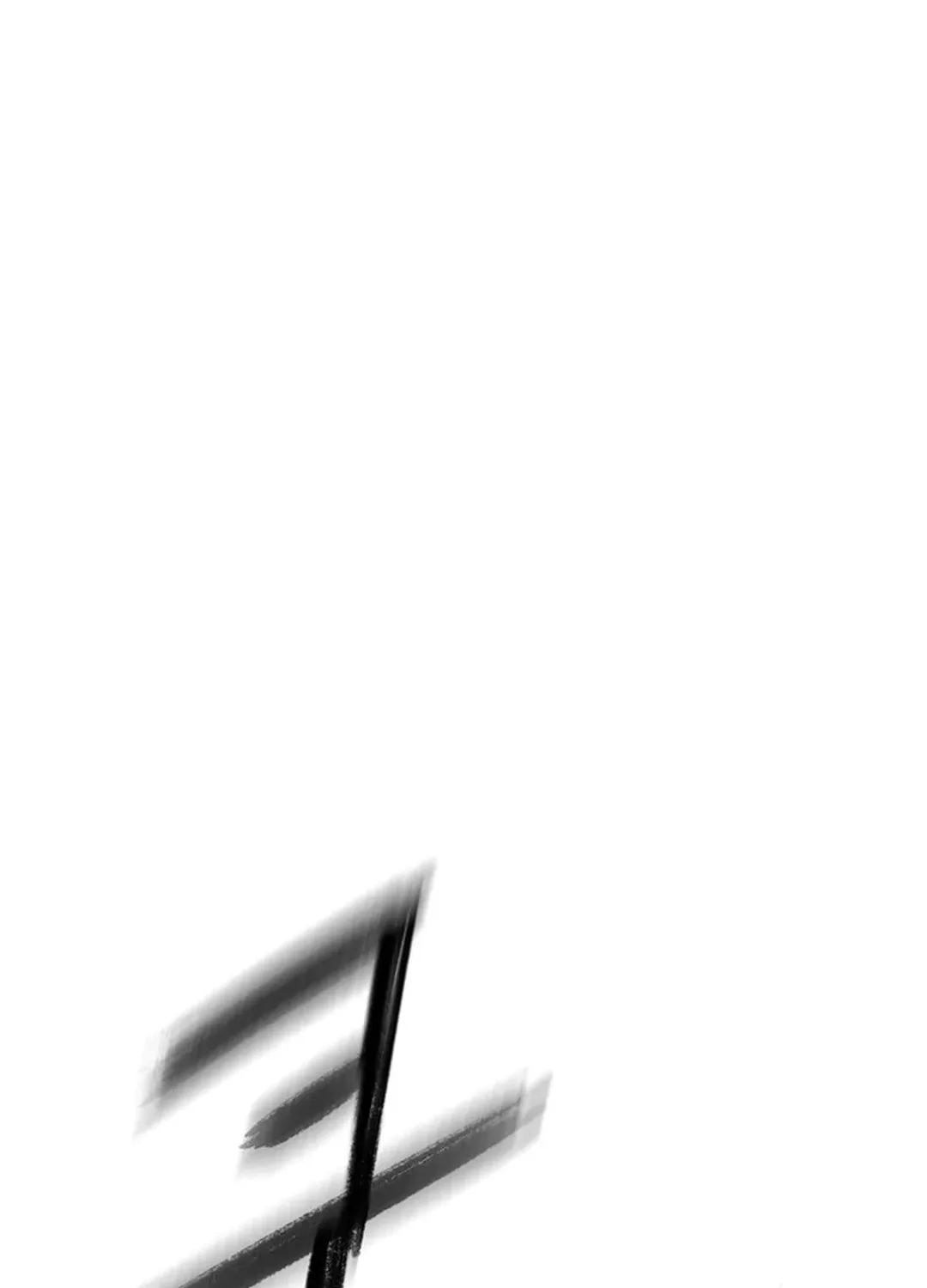 Kang-Ho Chapter 156 page 143 - 