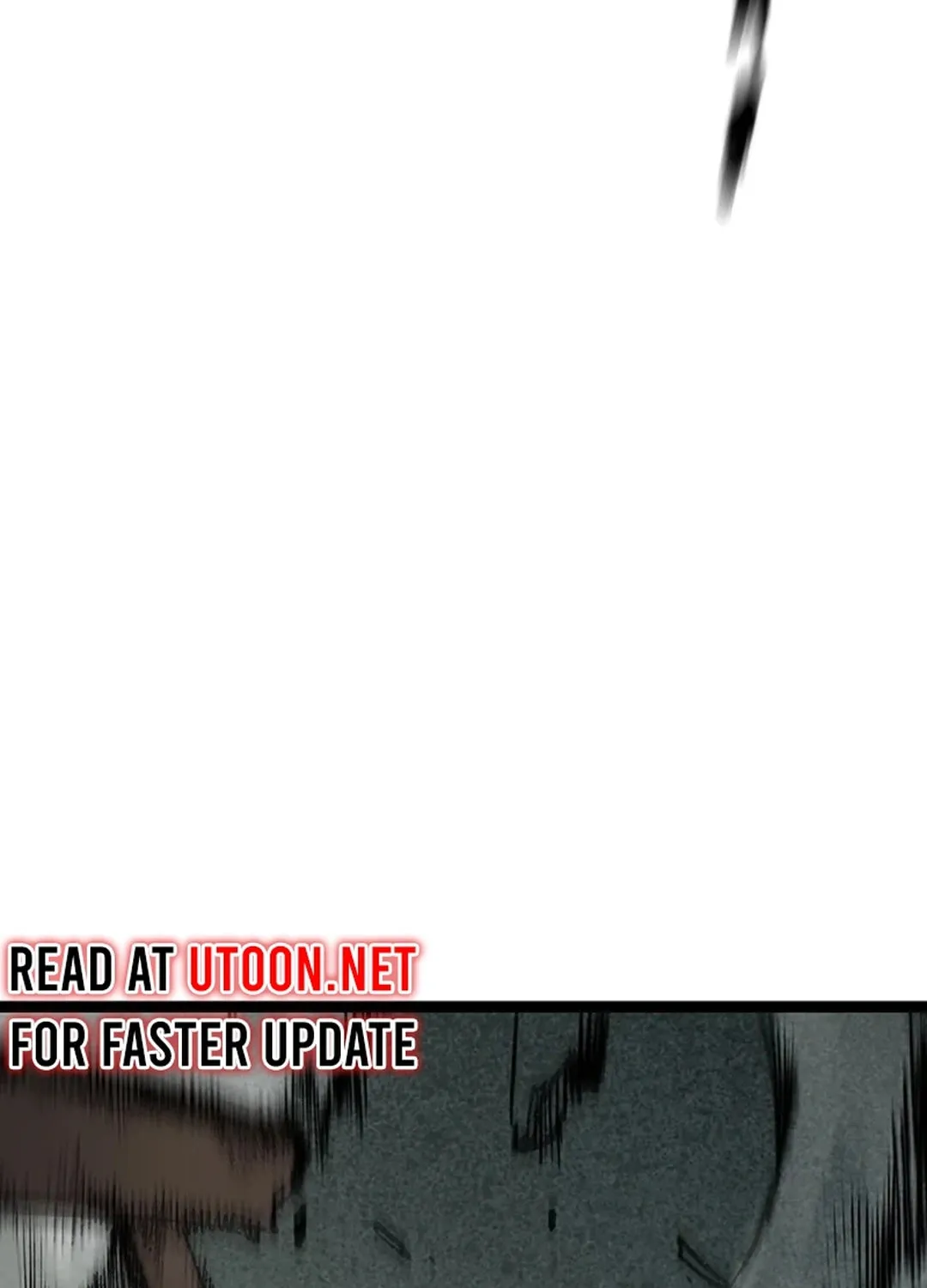 Kang-Ho Chapter 156 page 147 - 
