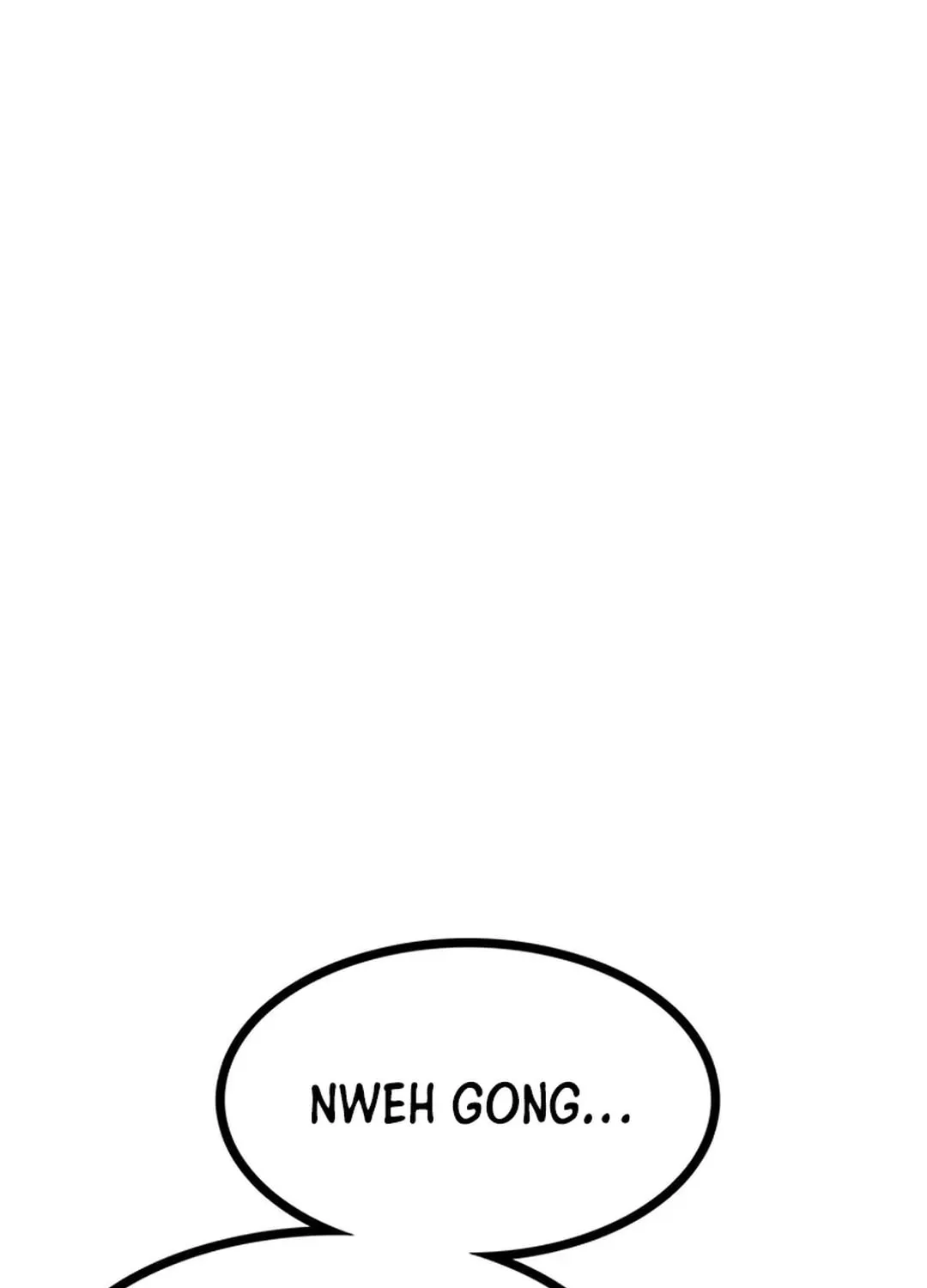 Kang-Ho Chapter 156 page 150 - 