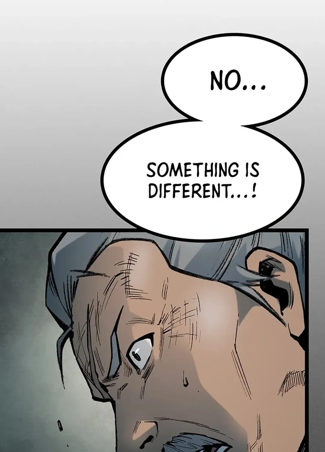 Kang-Ho Chapter 156 page 153 - 