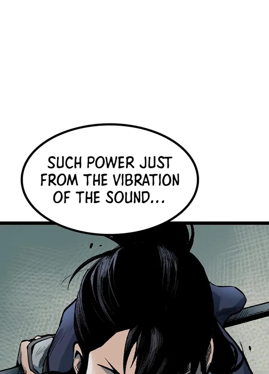 Kang-Ho Chapter 156 page 22 - 