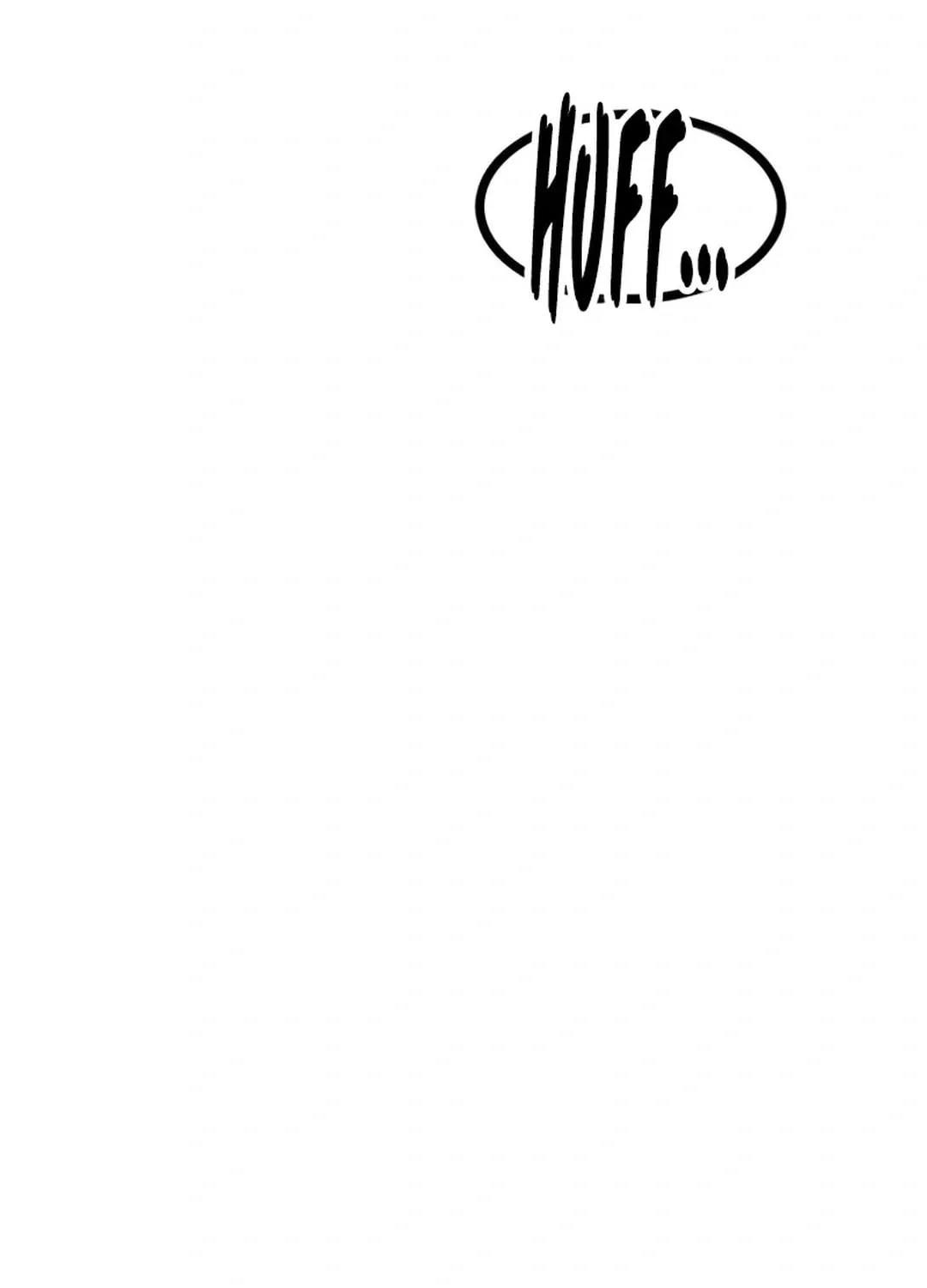 Kang-Ho Chapter 156 page 38 - 